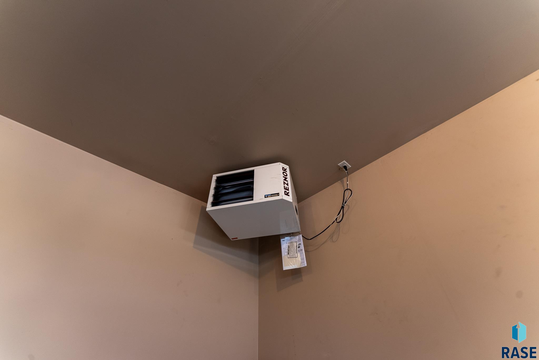 2101 S Copper Crest Trl