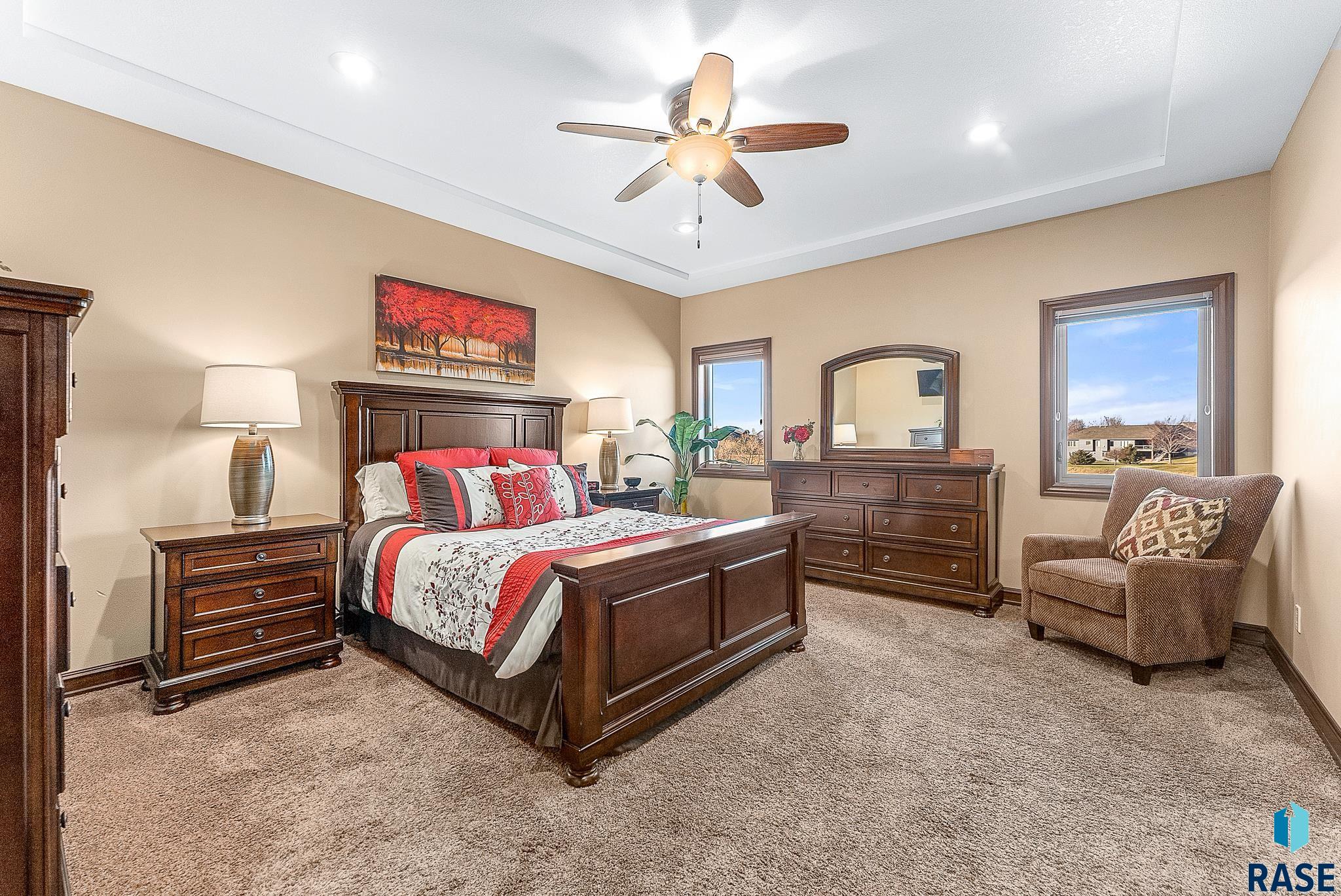 2101 S Copper Crest Trl