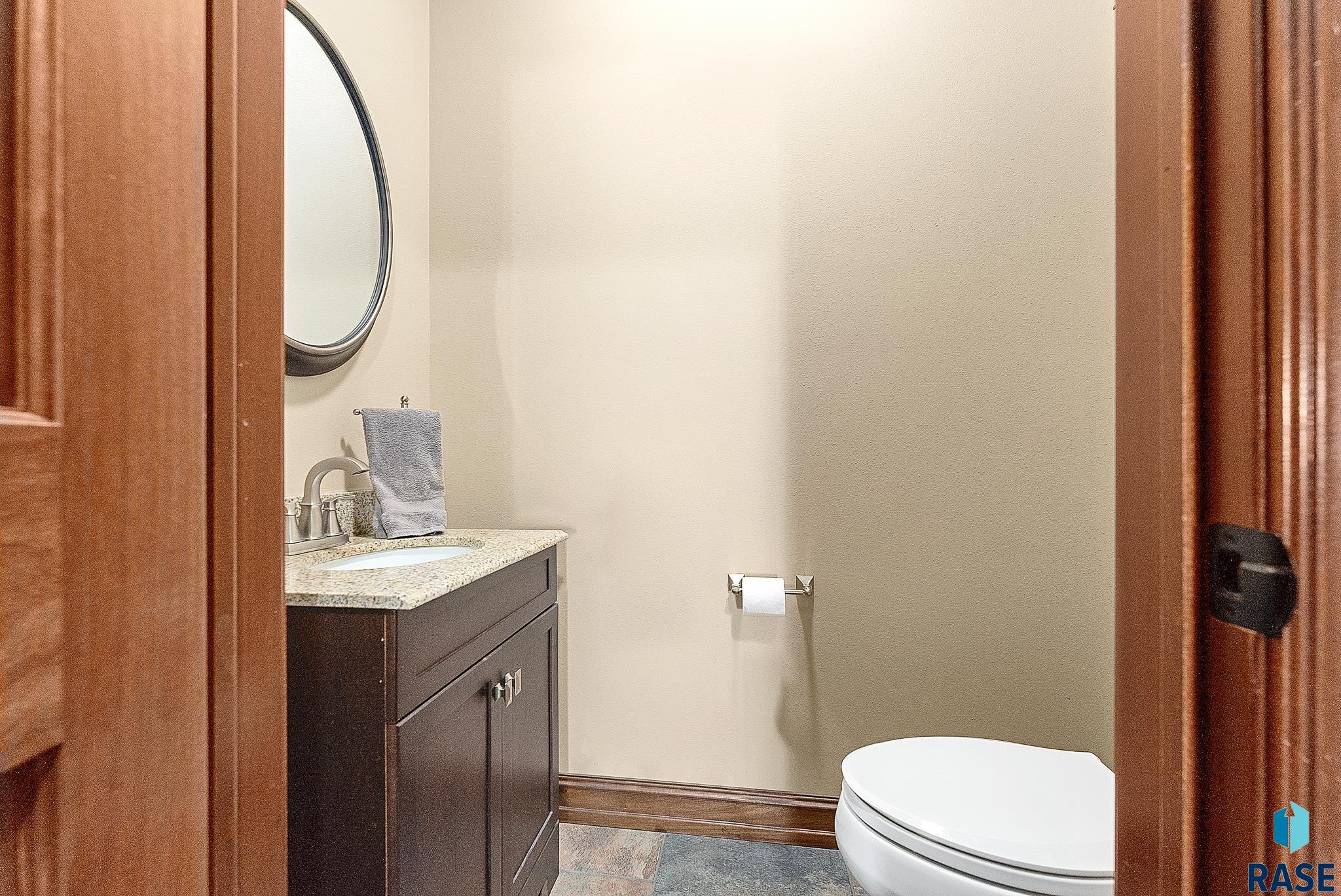 2101 S Copper Crest Trl