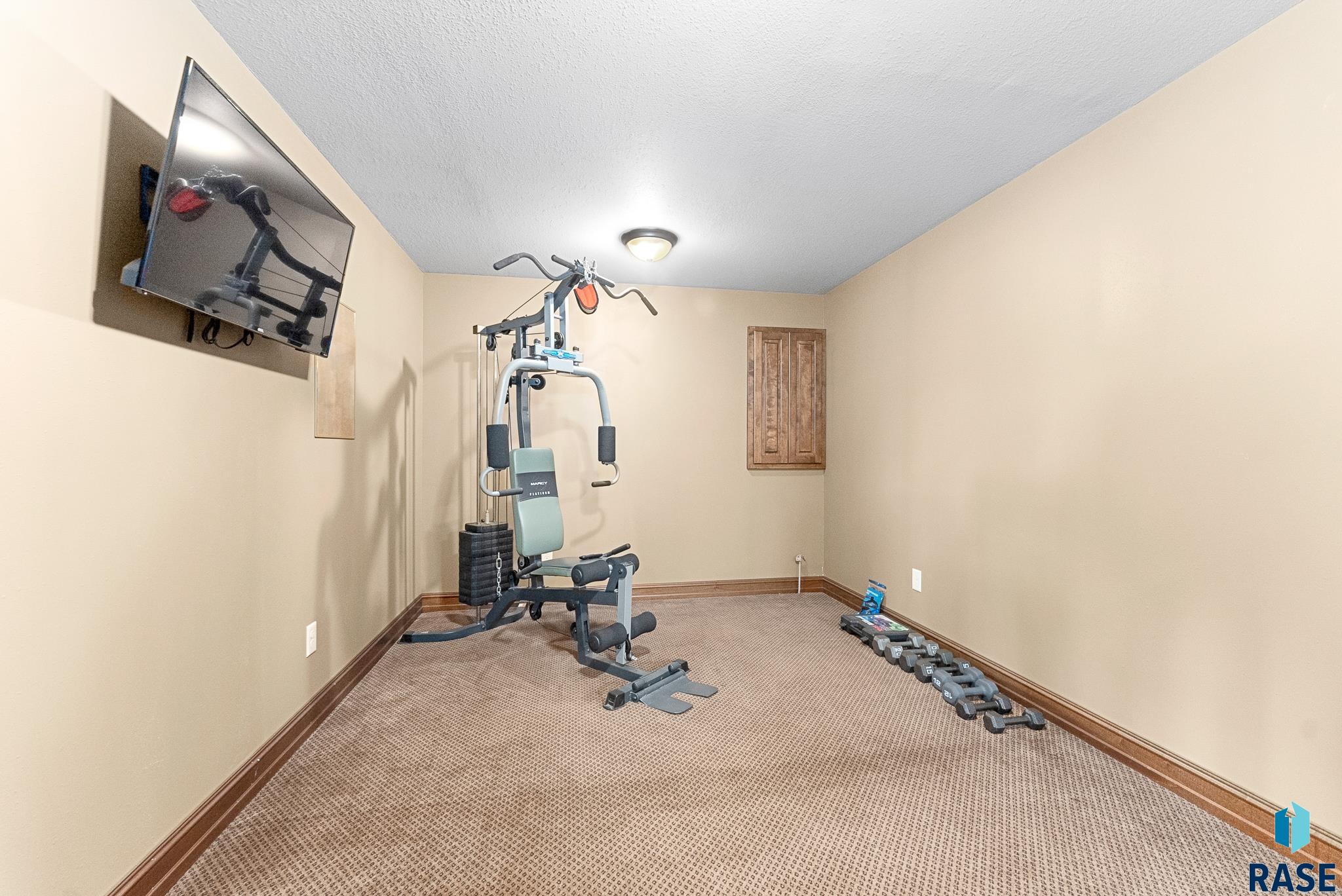 2101 S Copper Crest Trl