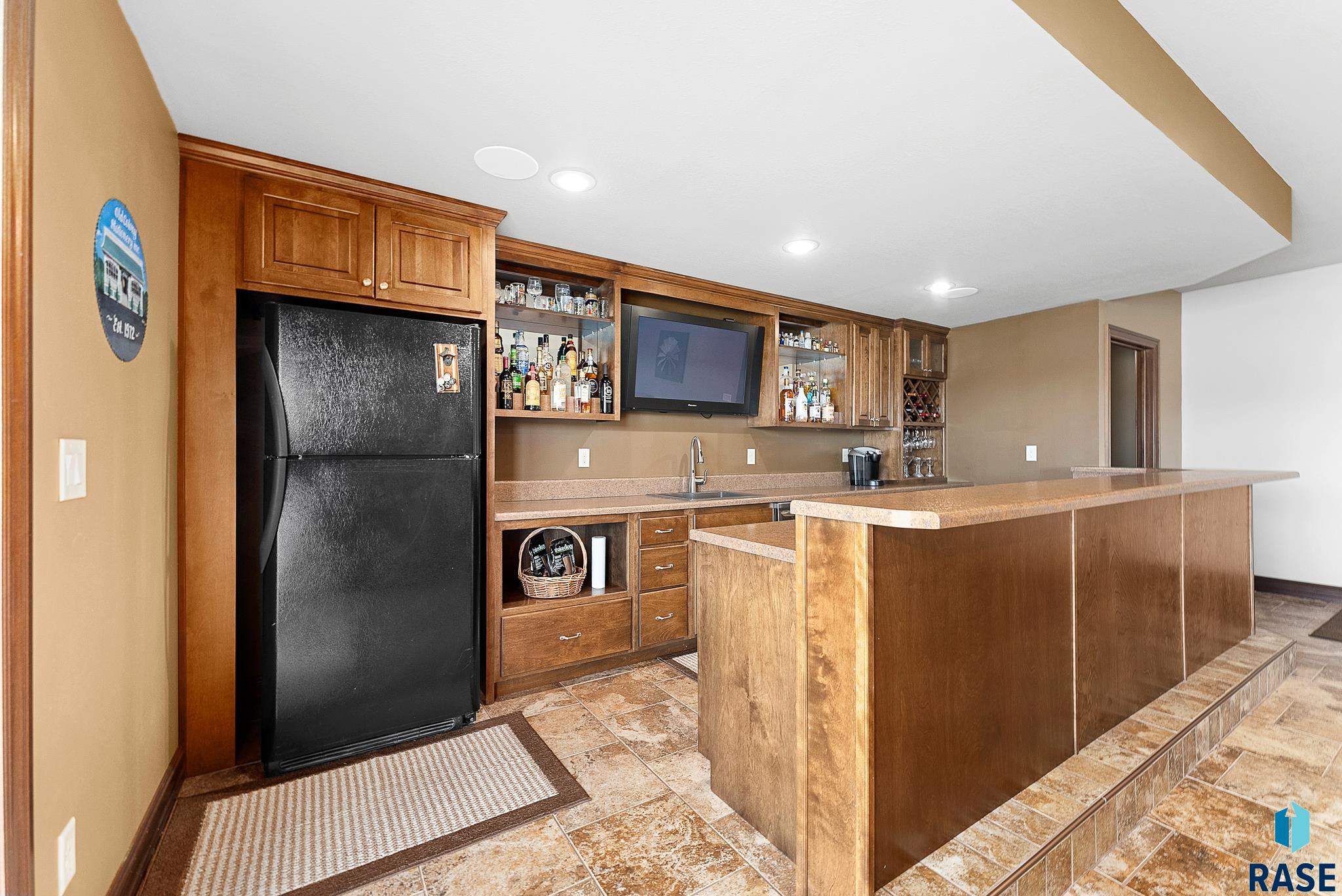 2101 S Copper Crest Trl