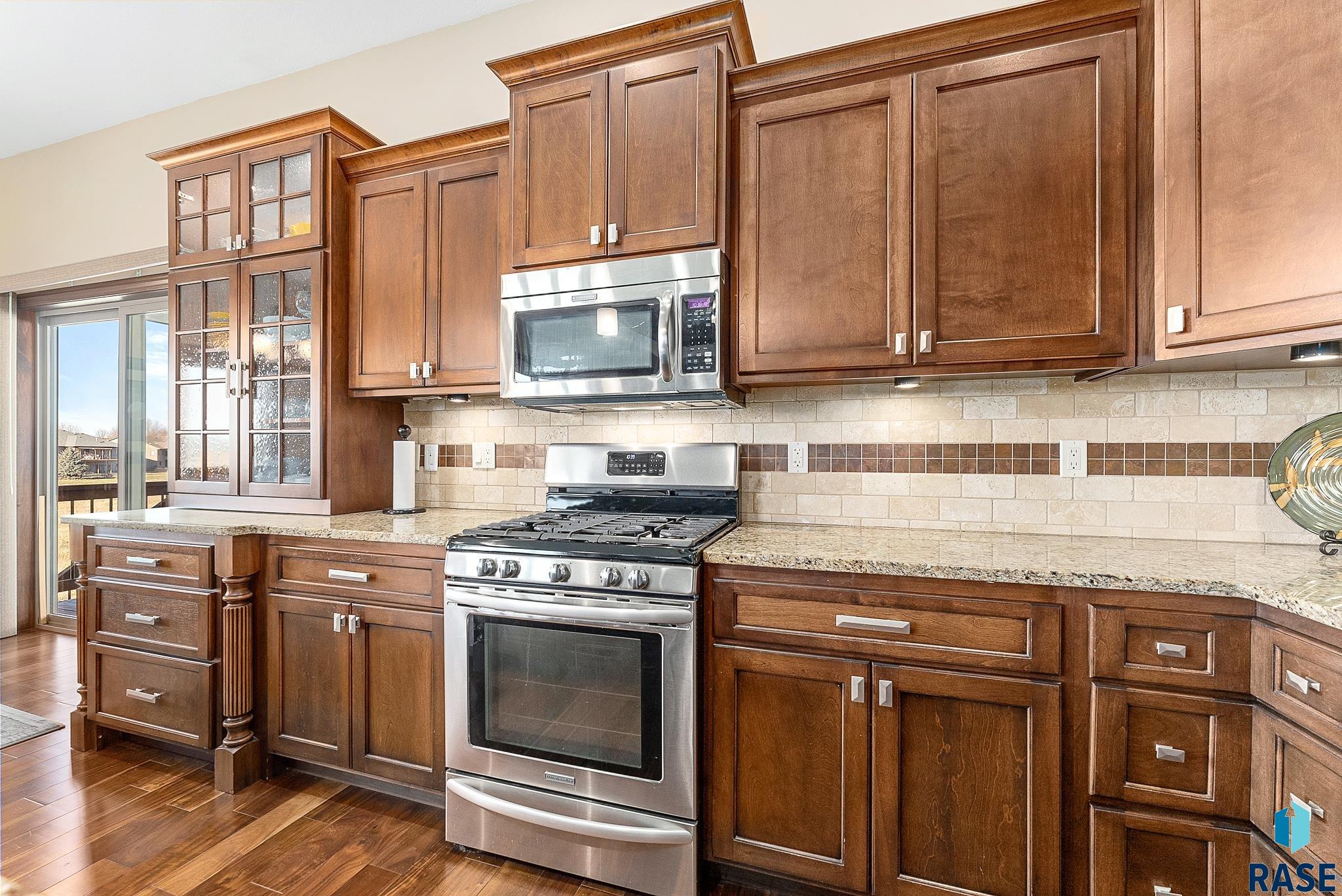 2101 S Copper Crest Trl