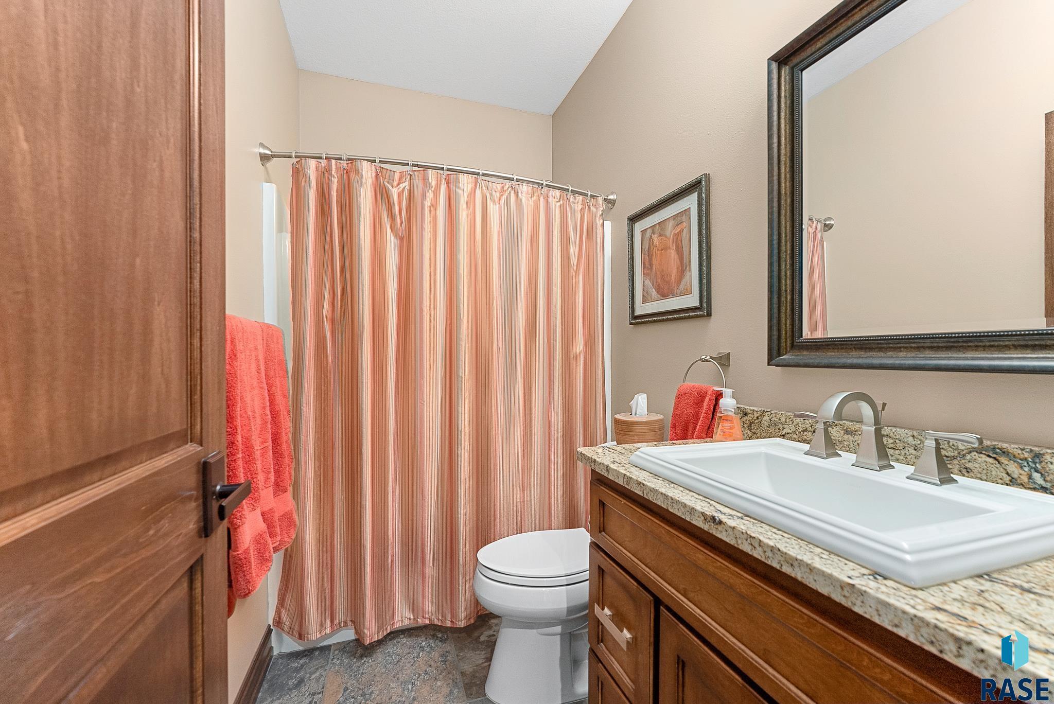 2101 S Copper Crest Trl