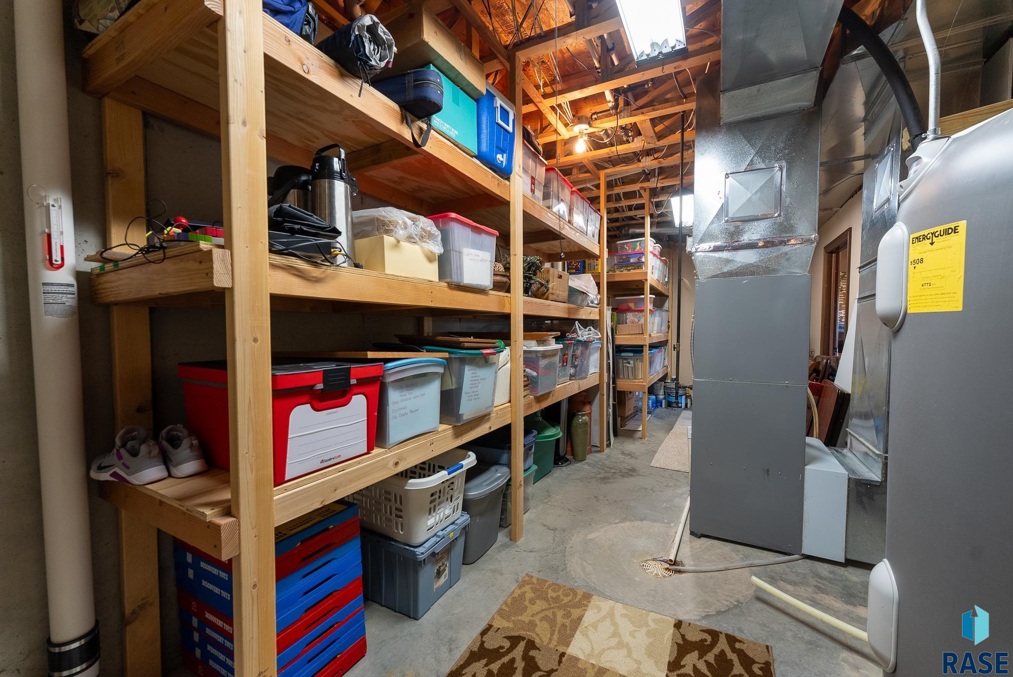 2101 S Copper Crest Trl