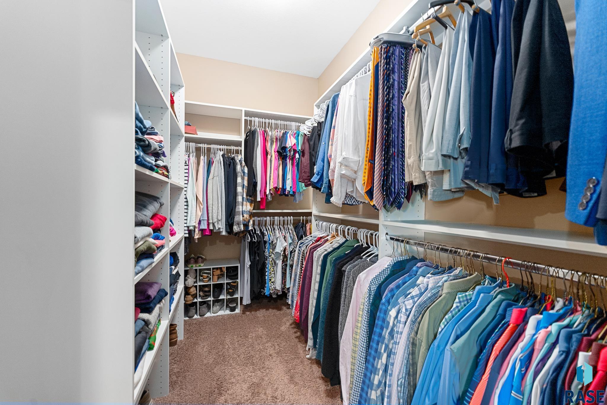 2101 S Copper Crest Trl