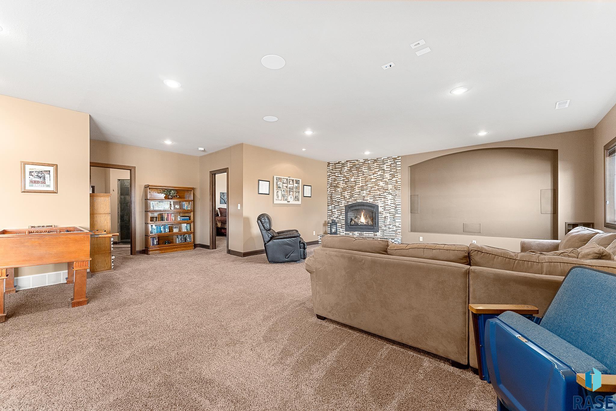 2101 S Copper Crest Trl