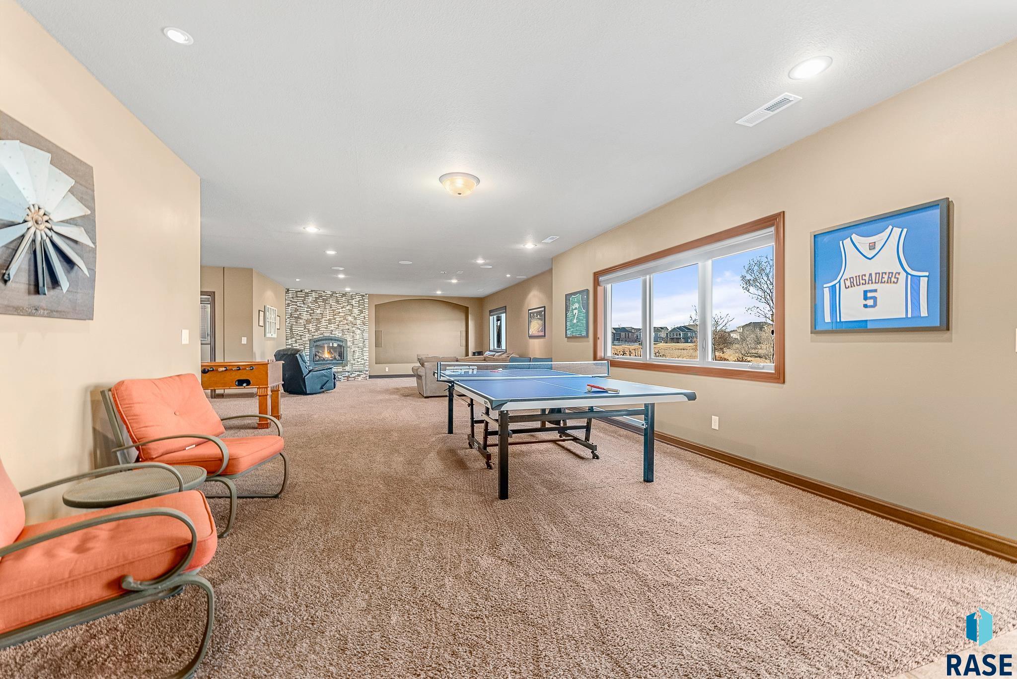 2101 S Copper Crest Trl