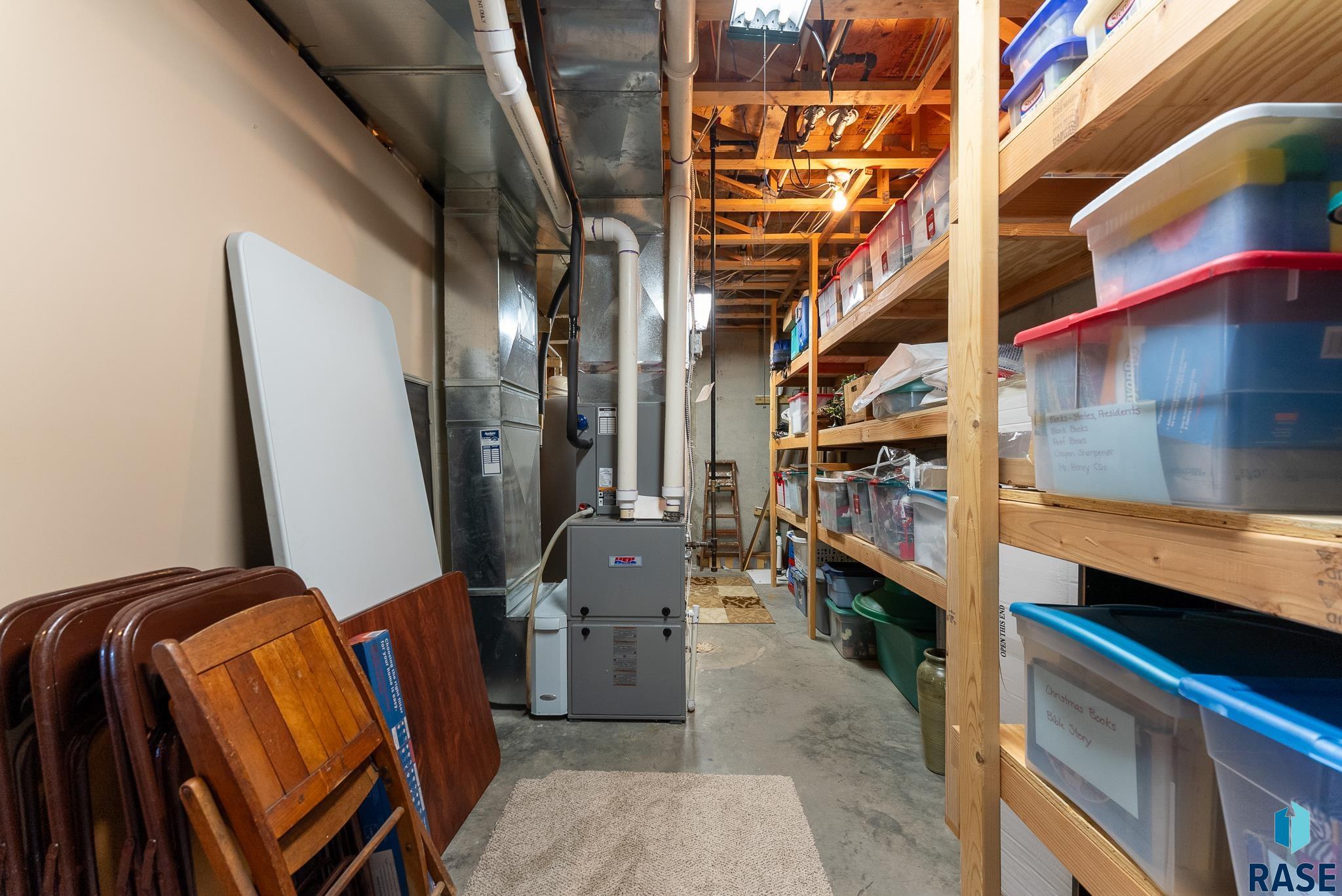 2101 S Copper Crest Trl