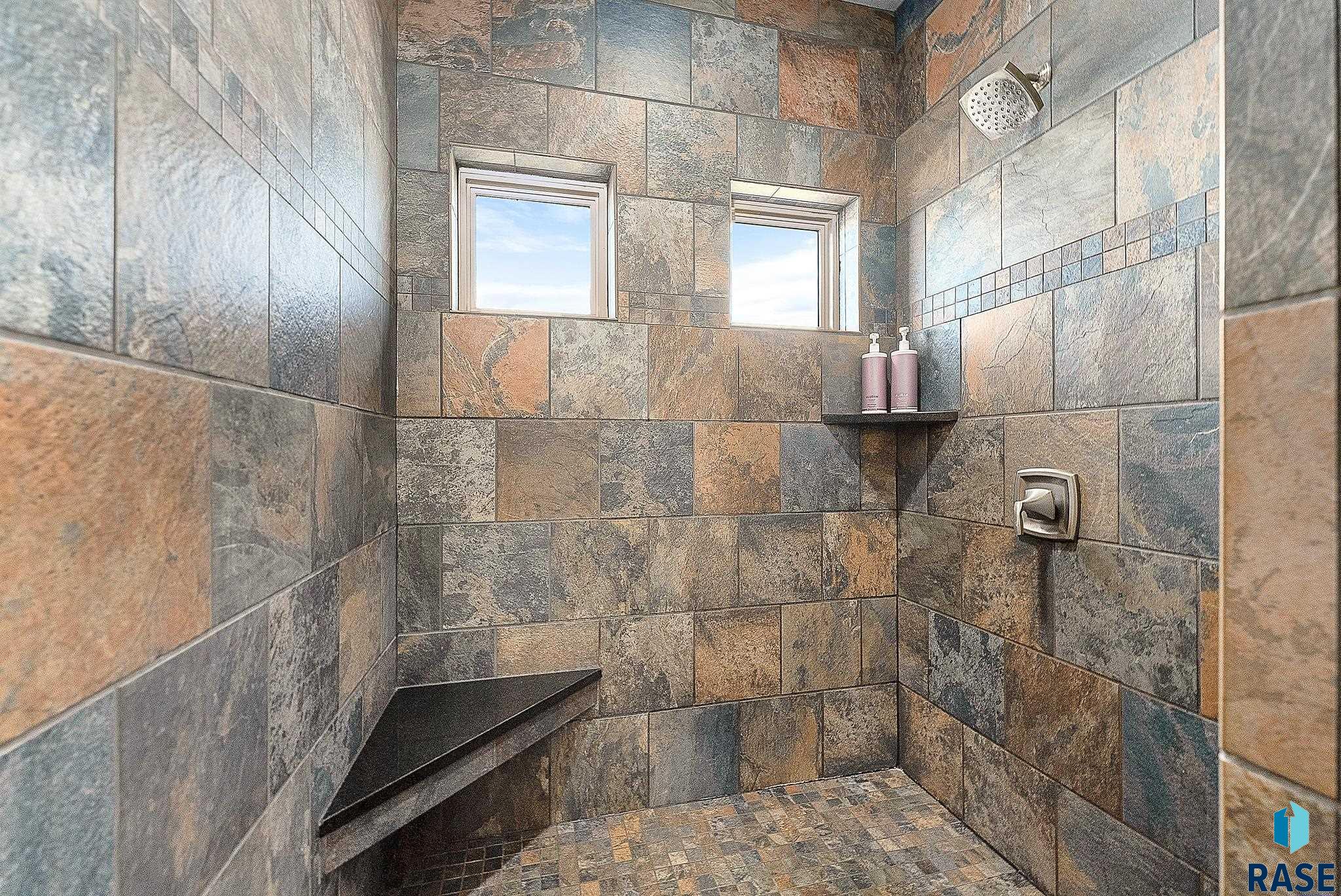 2101 S Copper Crest Trl