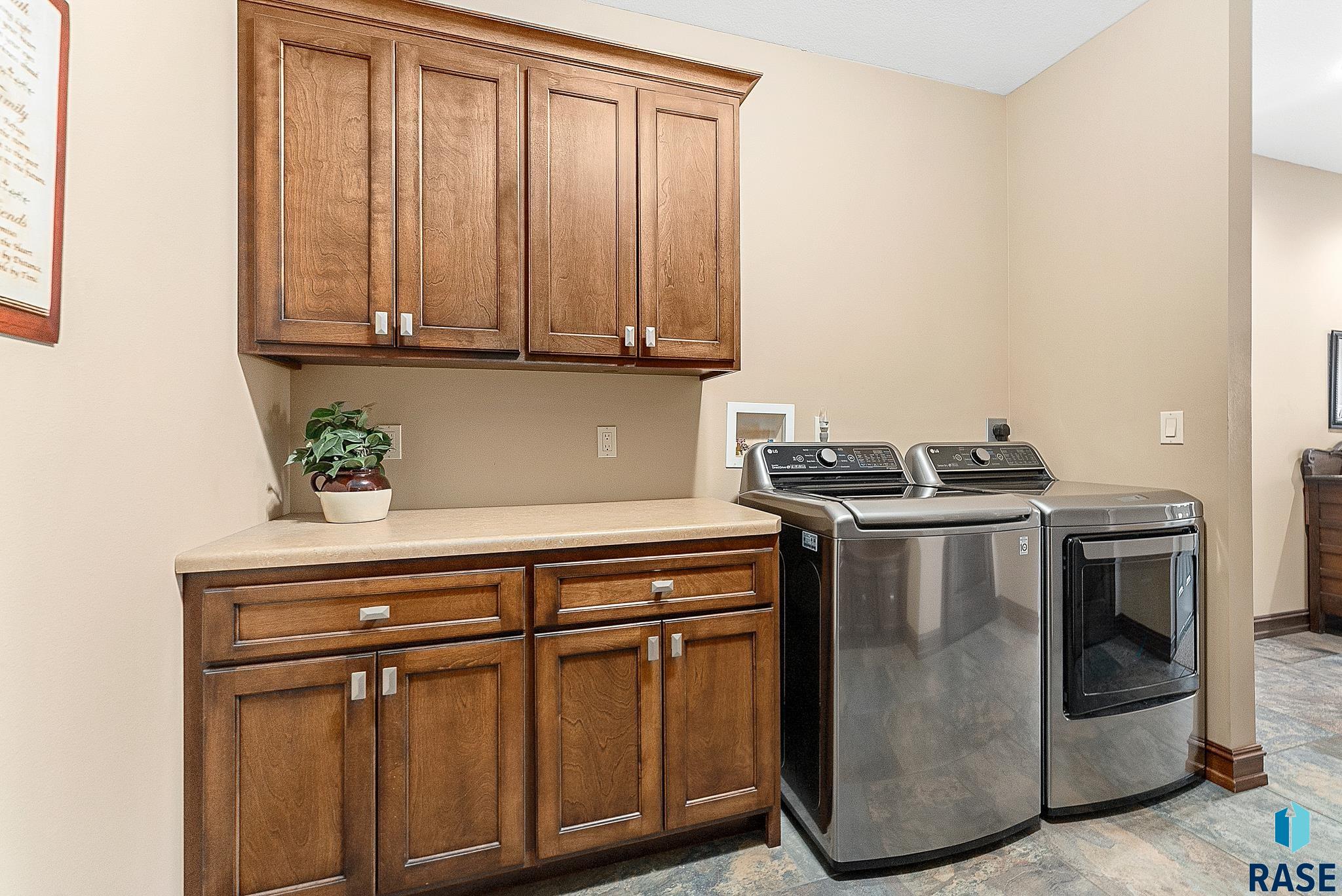 2101 S Copper Crest Trl