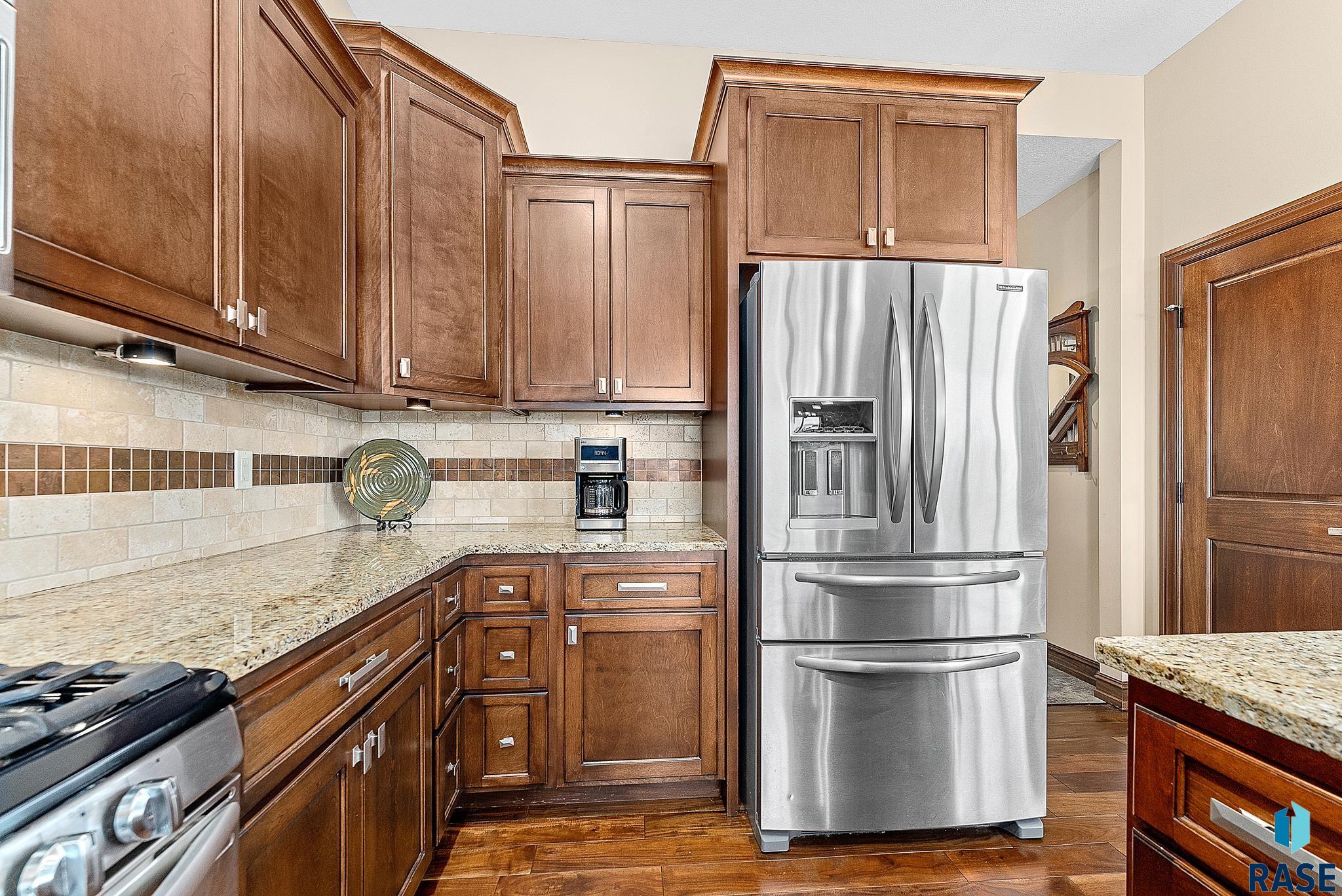 2101 S Copper Crest Trl