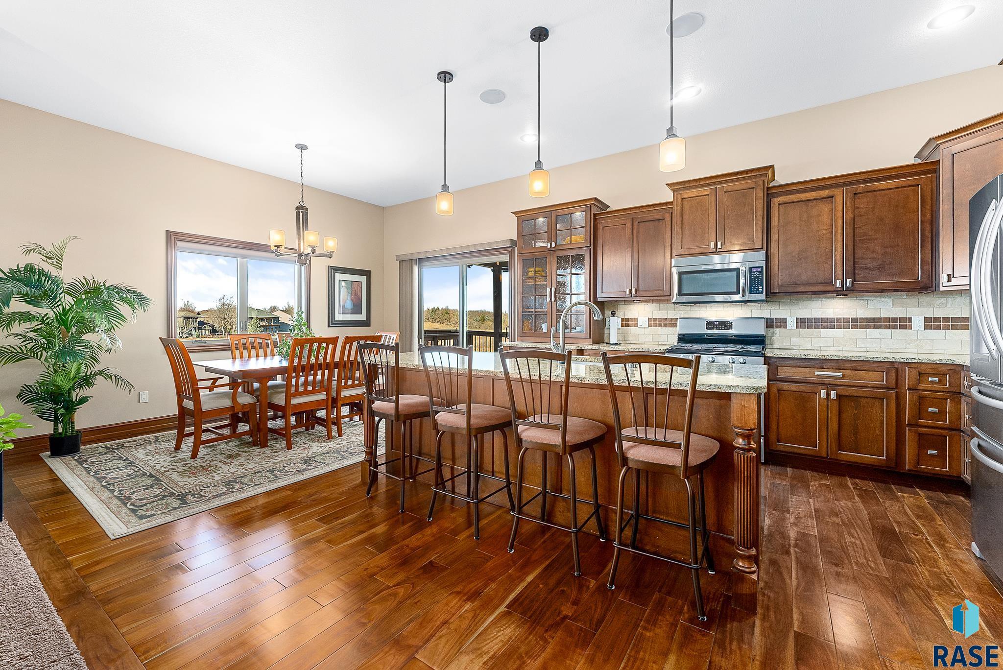 2101 S Copper Crest Trl