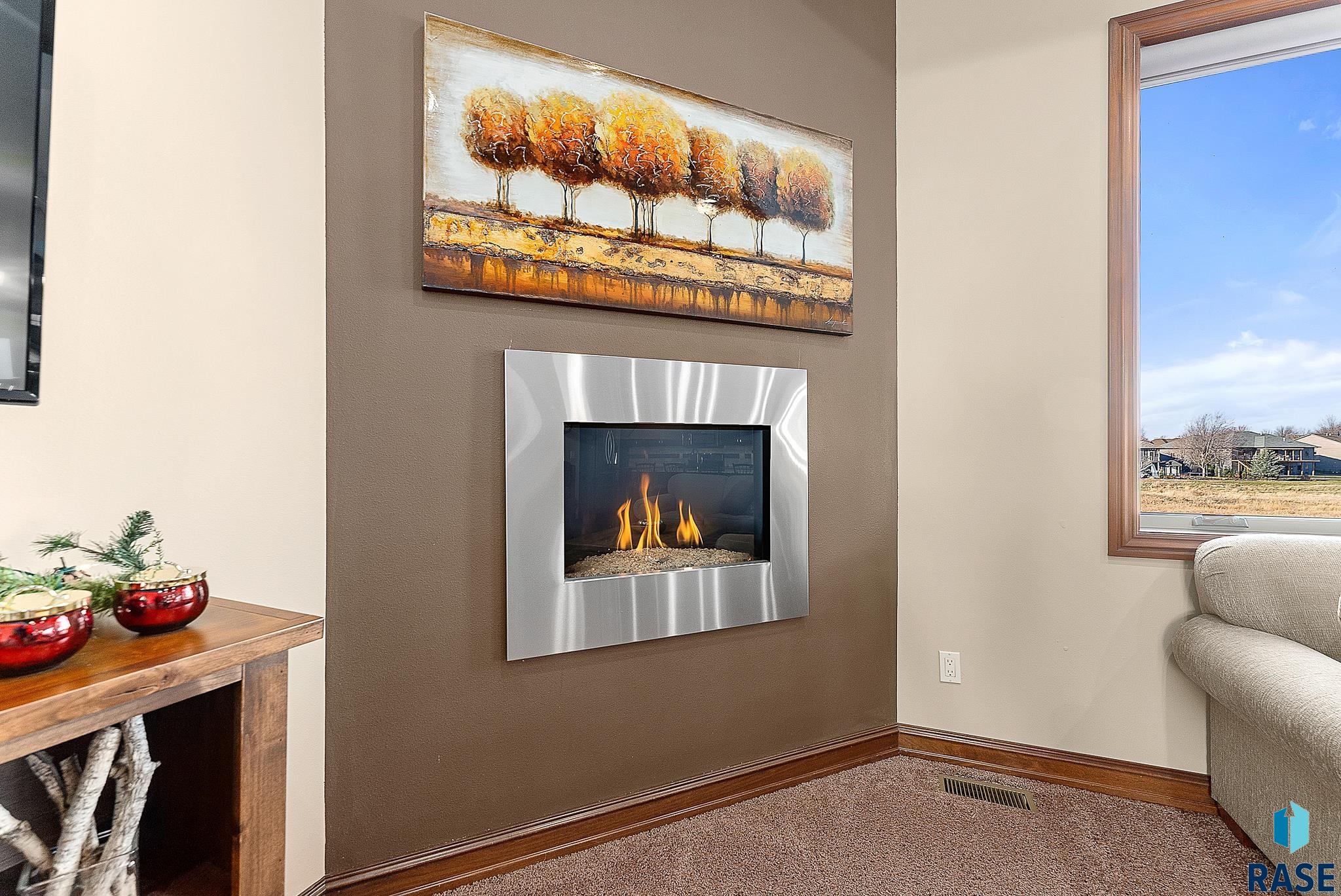 2101 S Copper Crest Trl