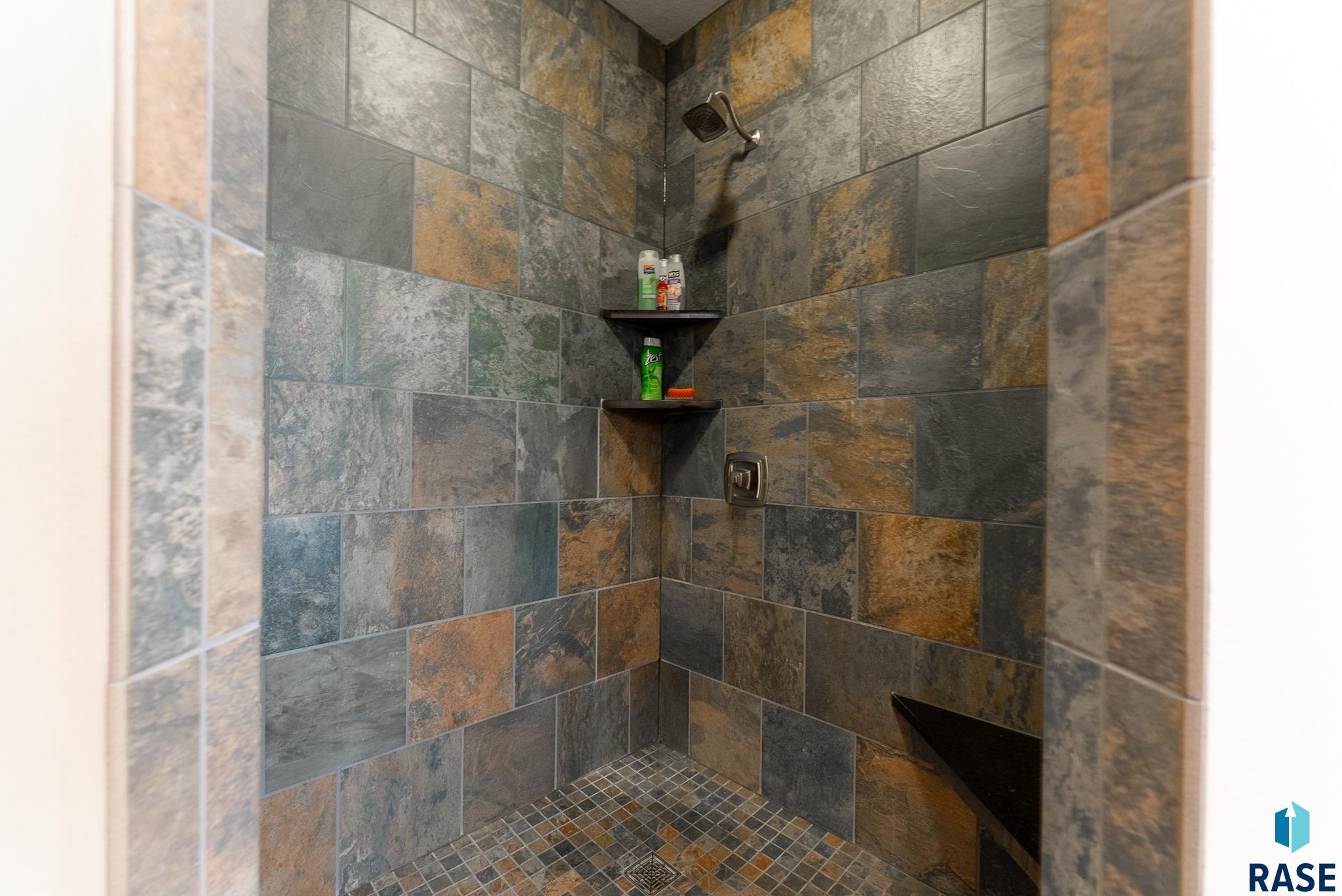 2101 S Copper Crest Trl