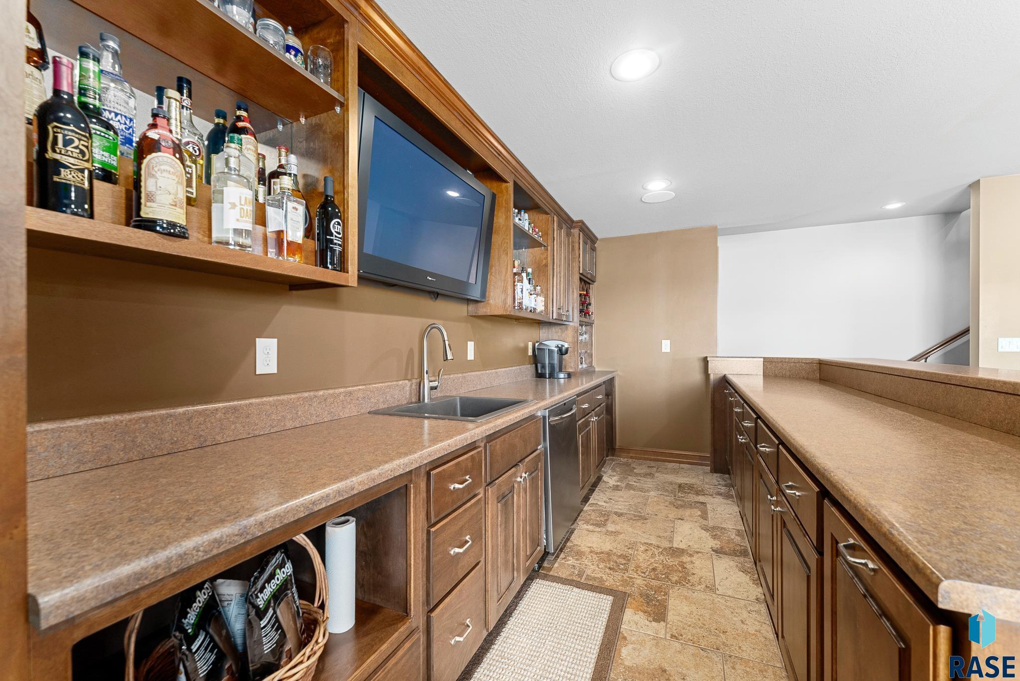 2101 S Copper Crest Trl