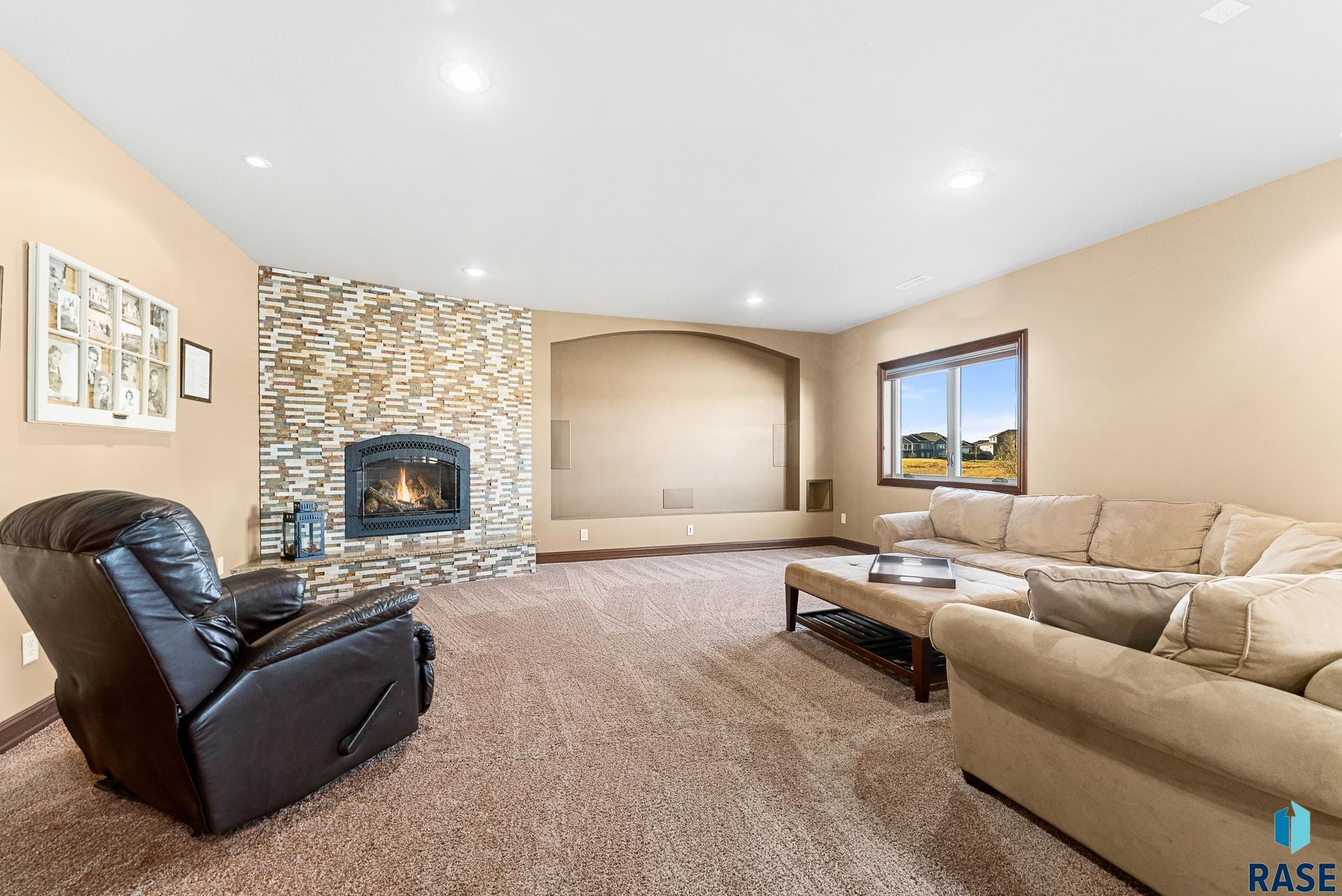 2101 S Copper Crest Trl