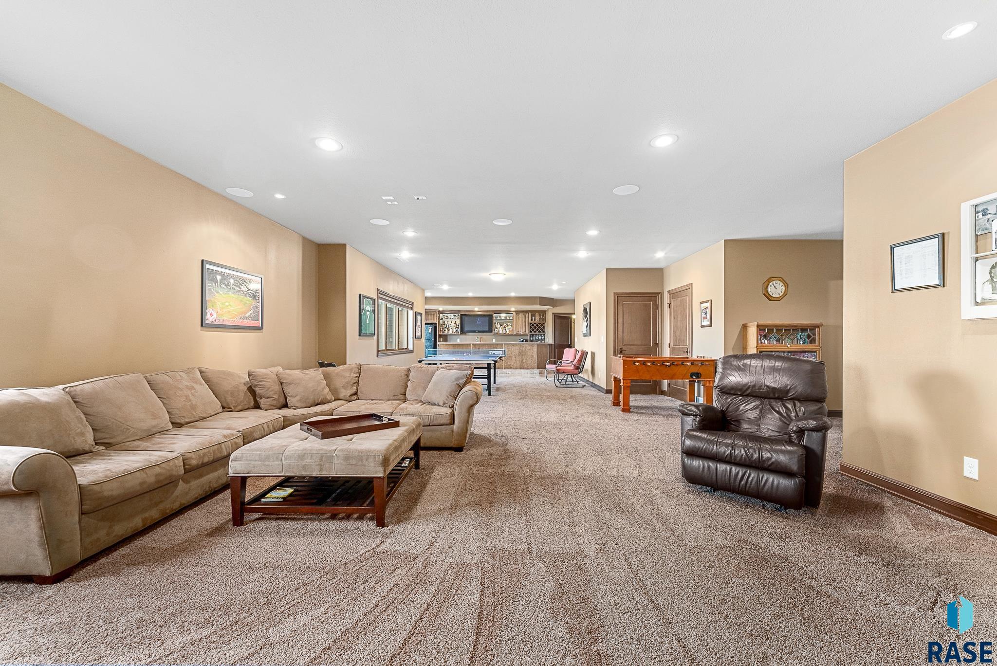 2101 S Copper Crest Trl