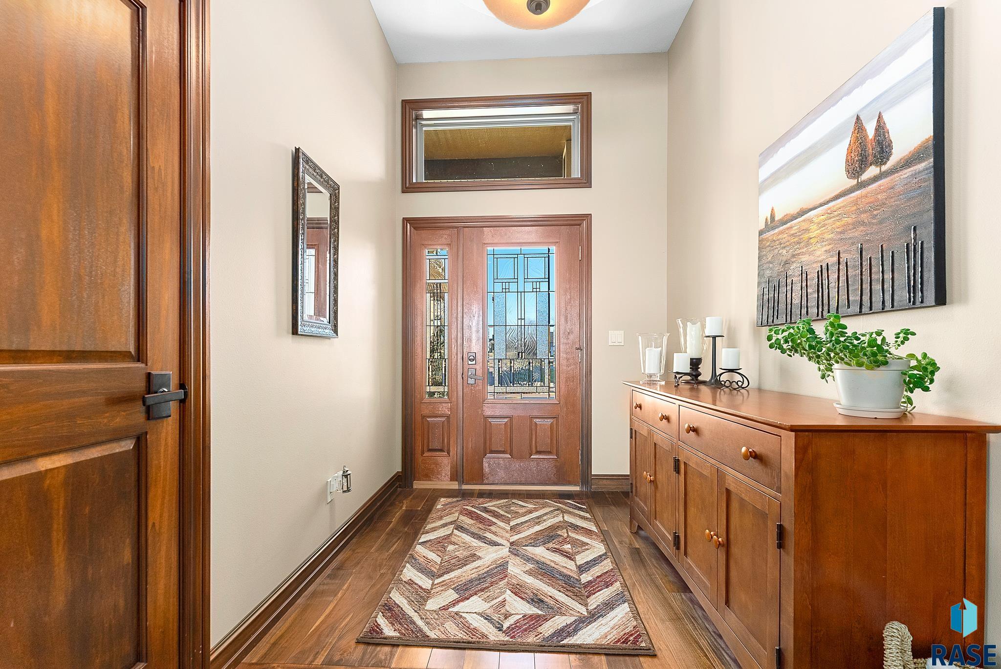 2101 S Copper Crest Trl