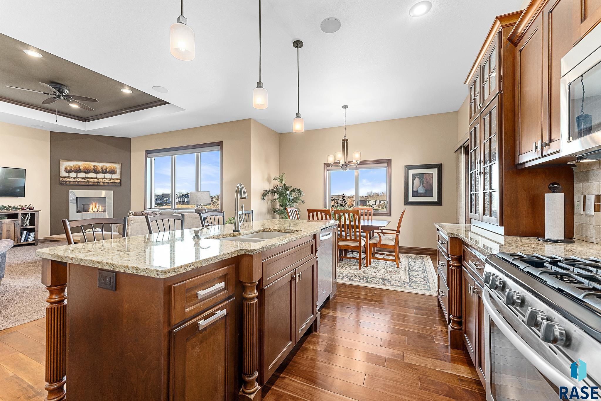 2101 S Copper Crest Trl