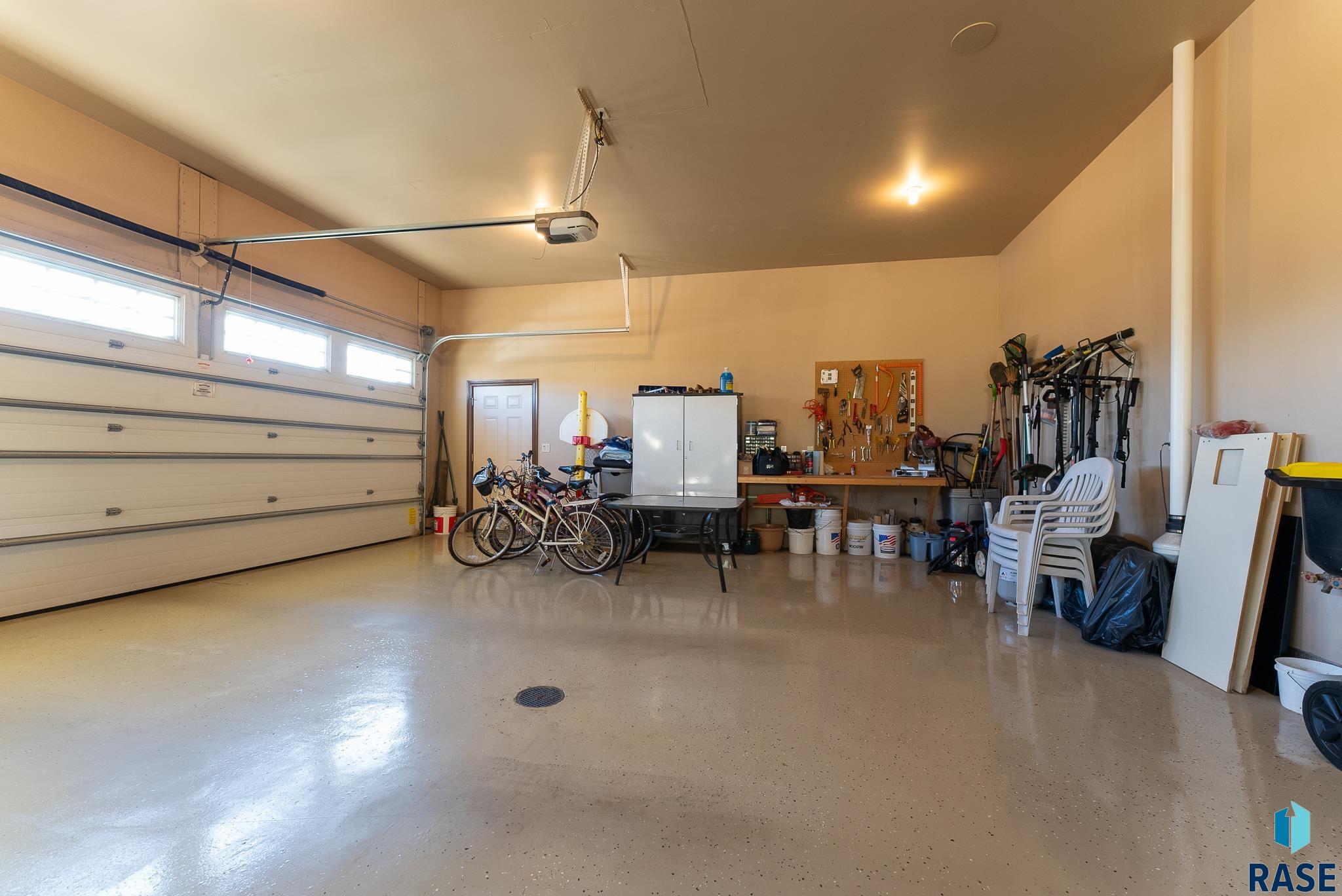 2101 S Copper Crest Trl