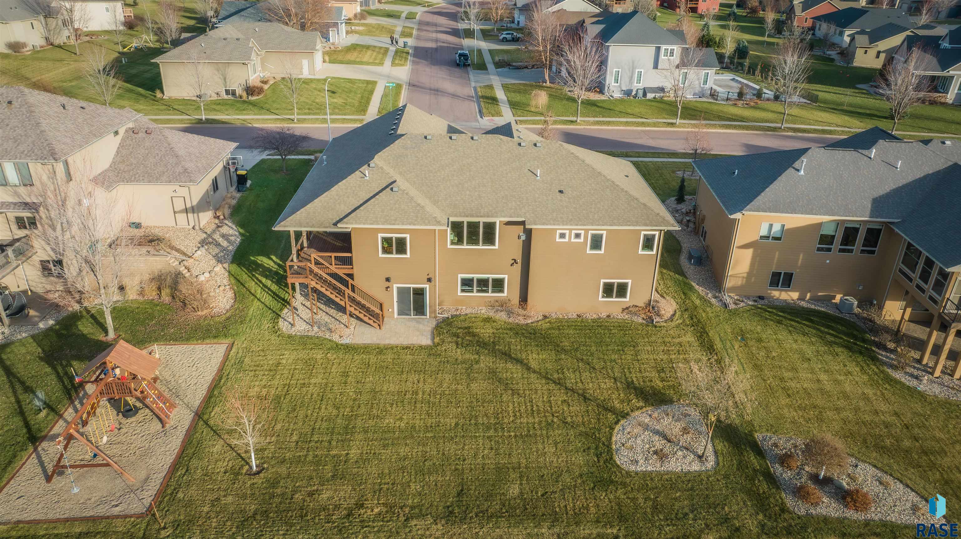 2101 S Copper Crest Trl