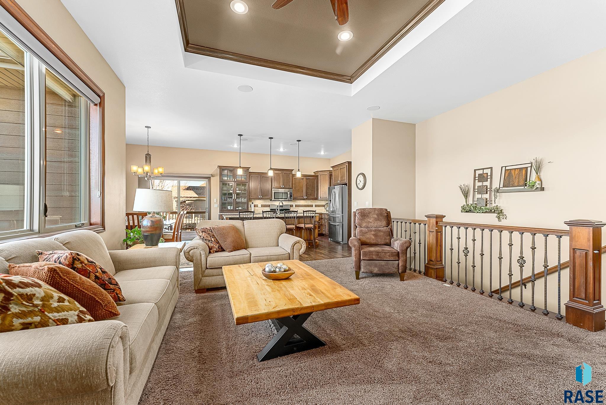 2101 S Copper Crest Trl