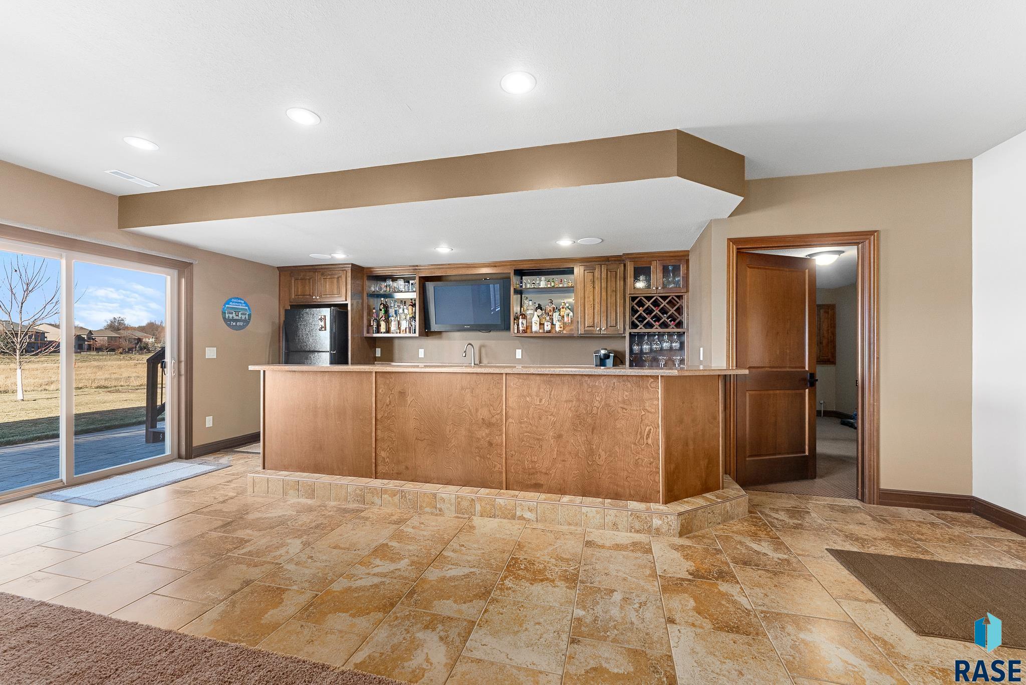 2101 S Copper Crest Trl