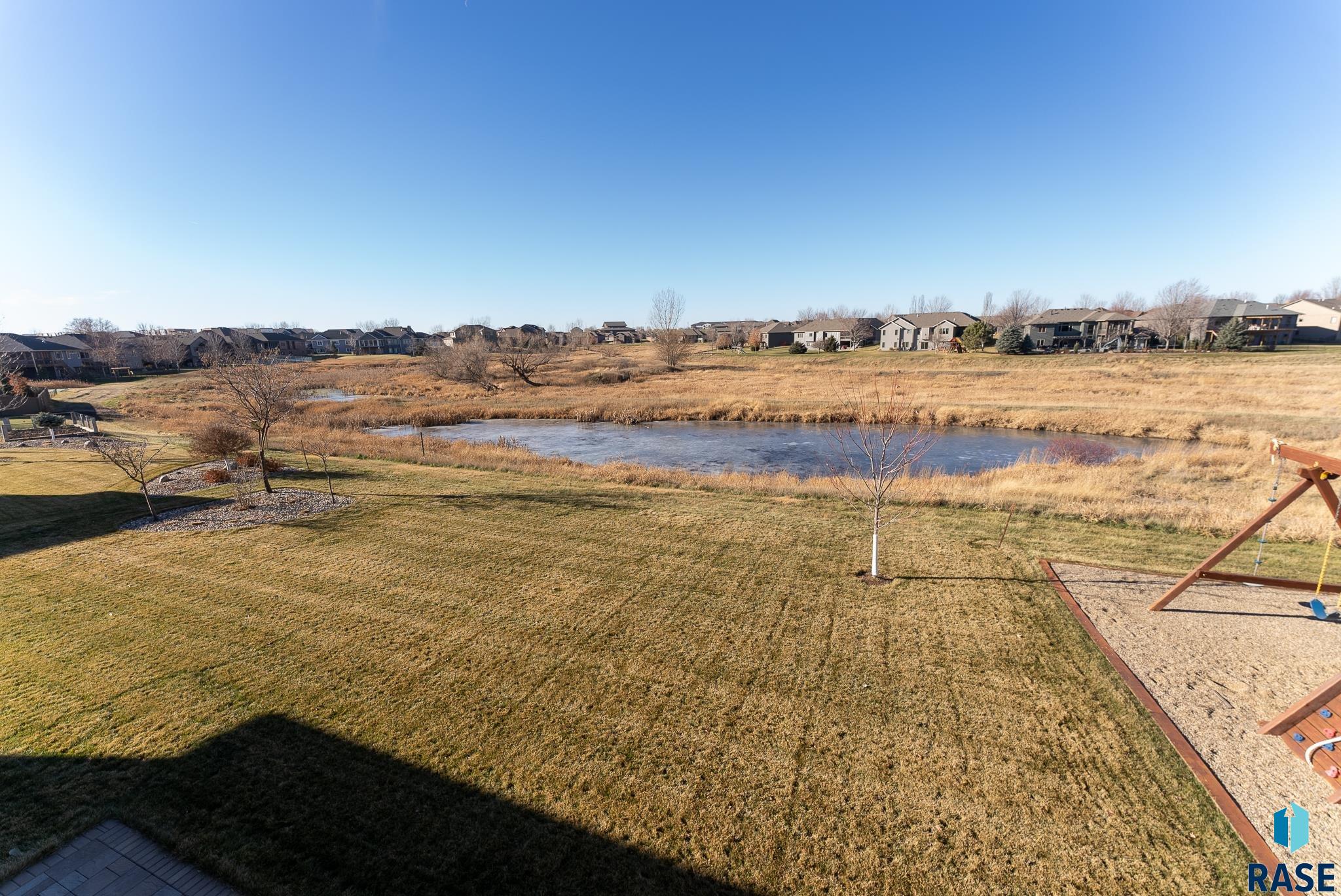 2101 S Copper Crest Trl