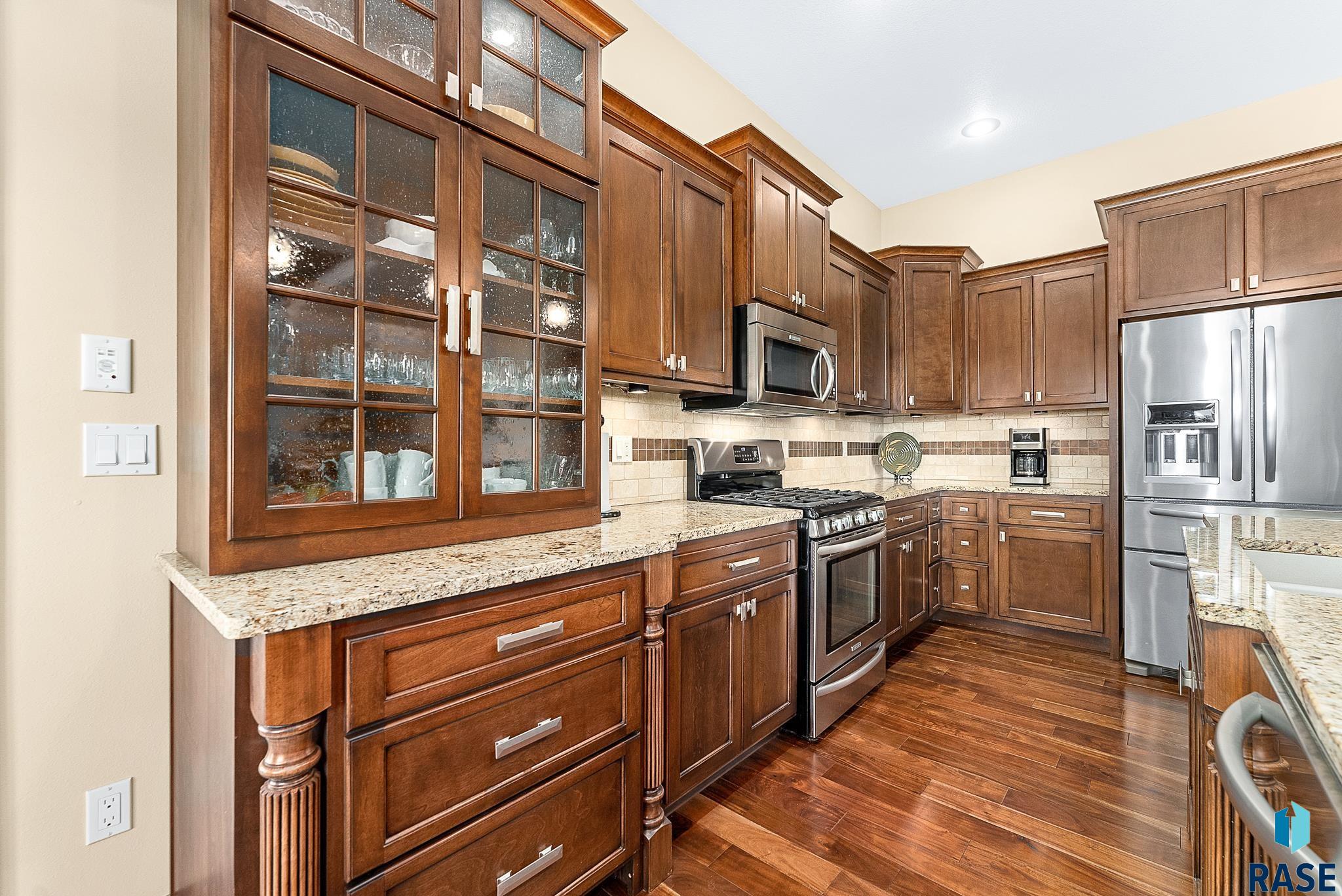 2101 S Copper Crest Trl