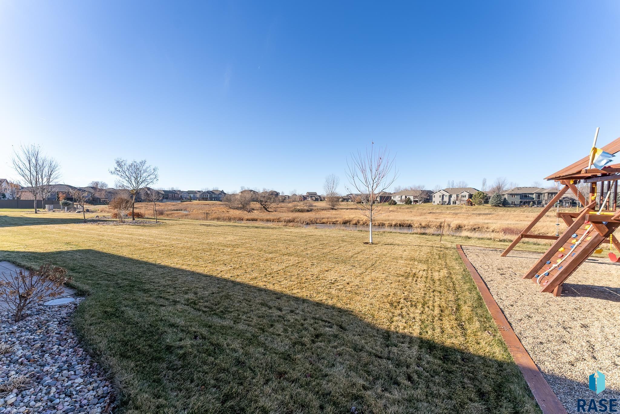 2101 S Copper Crest Trl