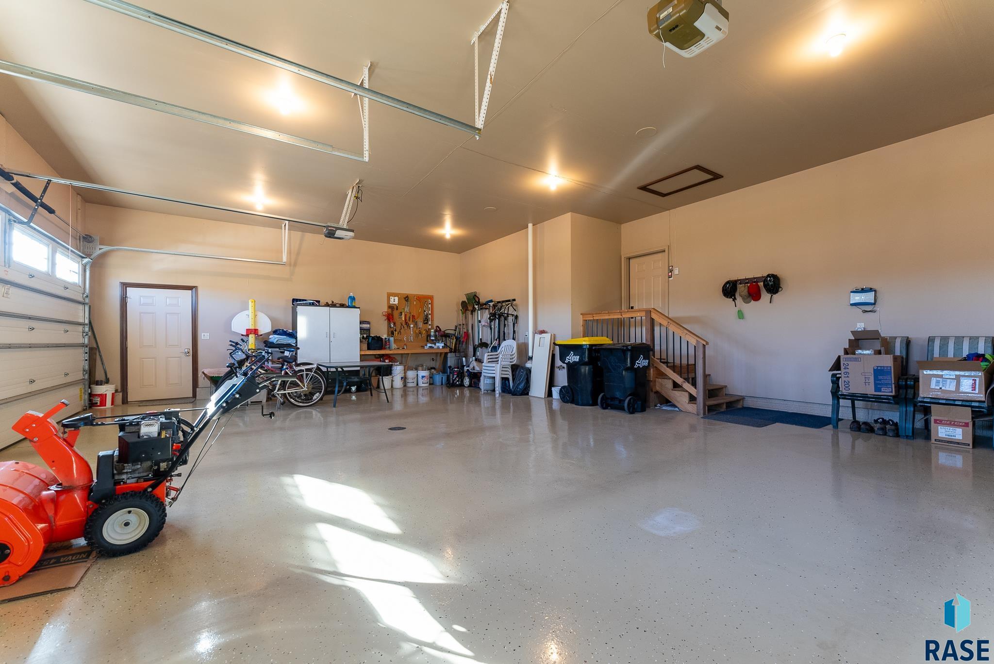 2101 S Copper Crest Trl