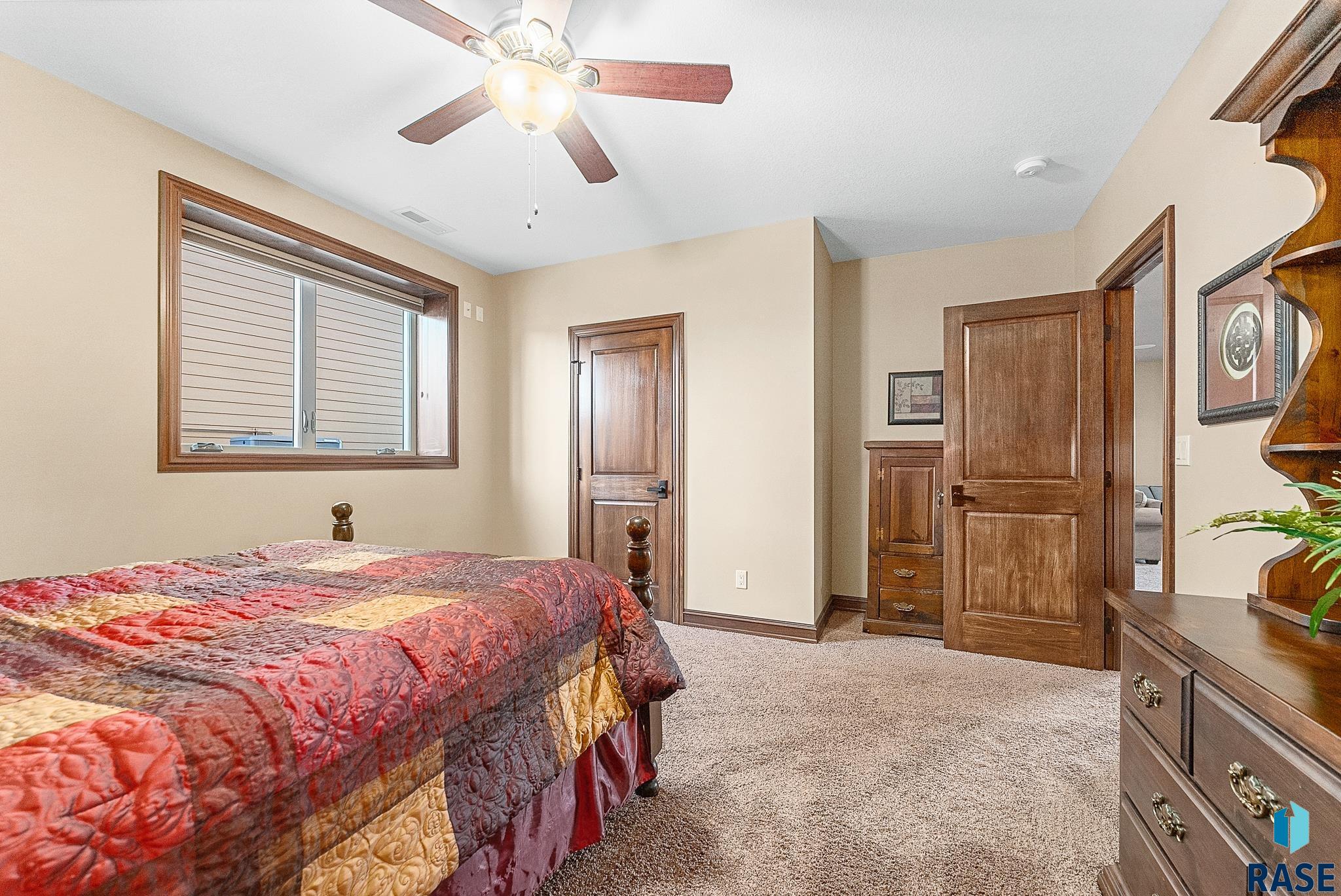 2101 S Copper Crest Trl