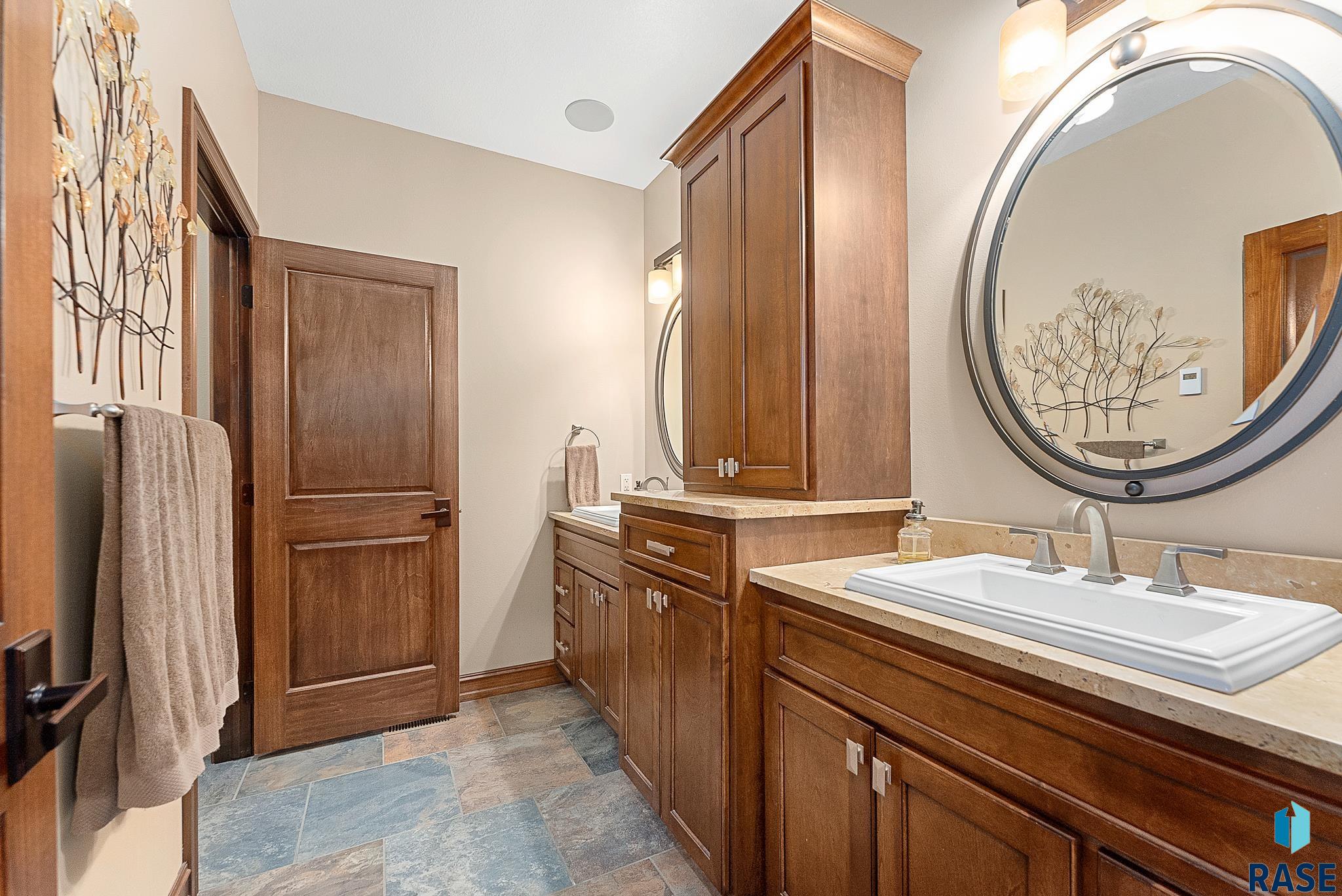 2101 S Copper Crest Trl