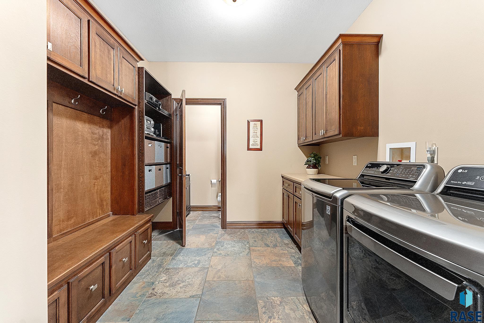 2101 S Copper Crest Trl