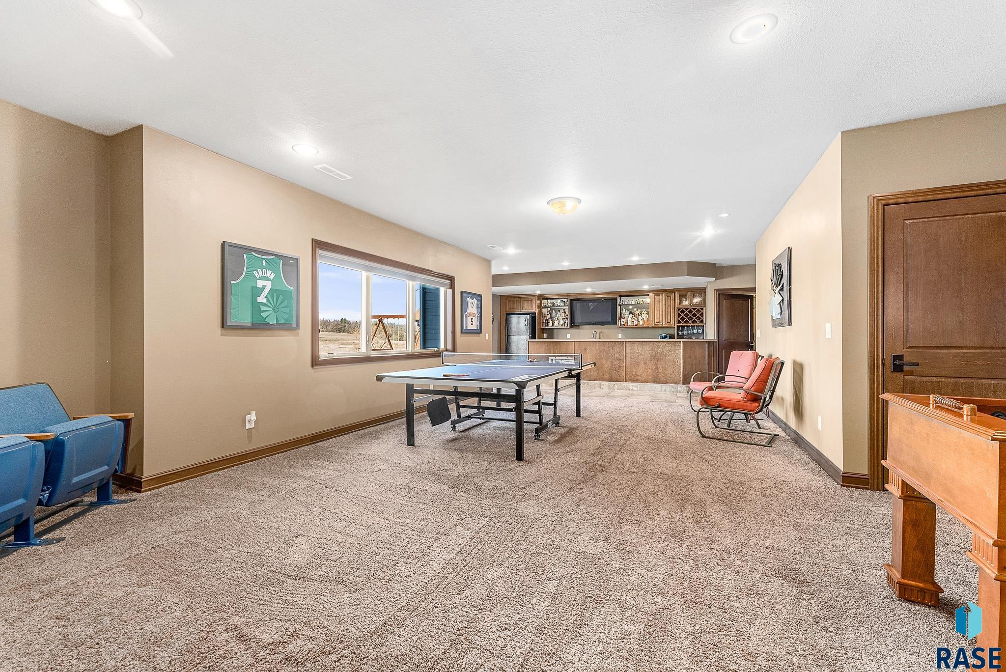 2101 S Copper Crest Trl