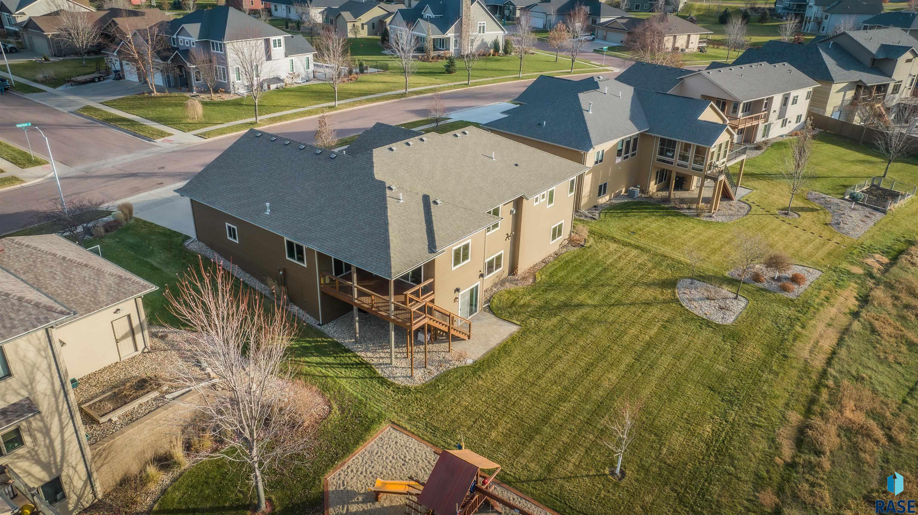 2101 S Copper Crest Trl