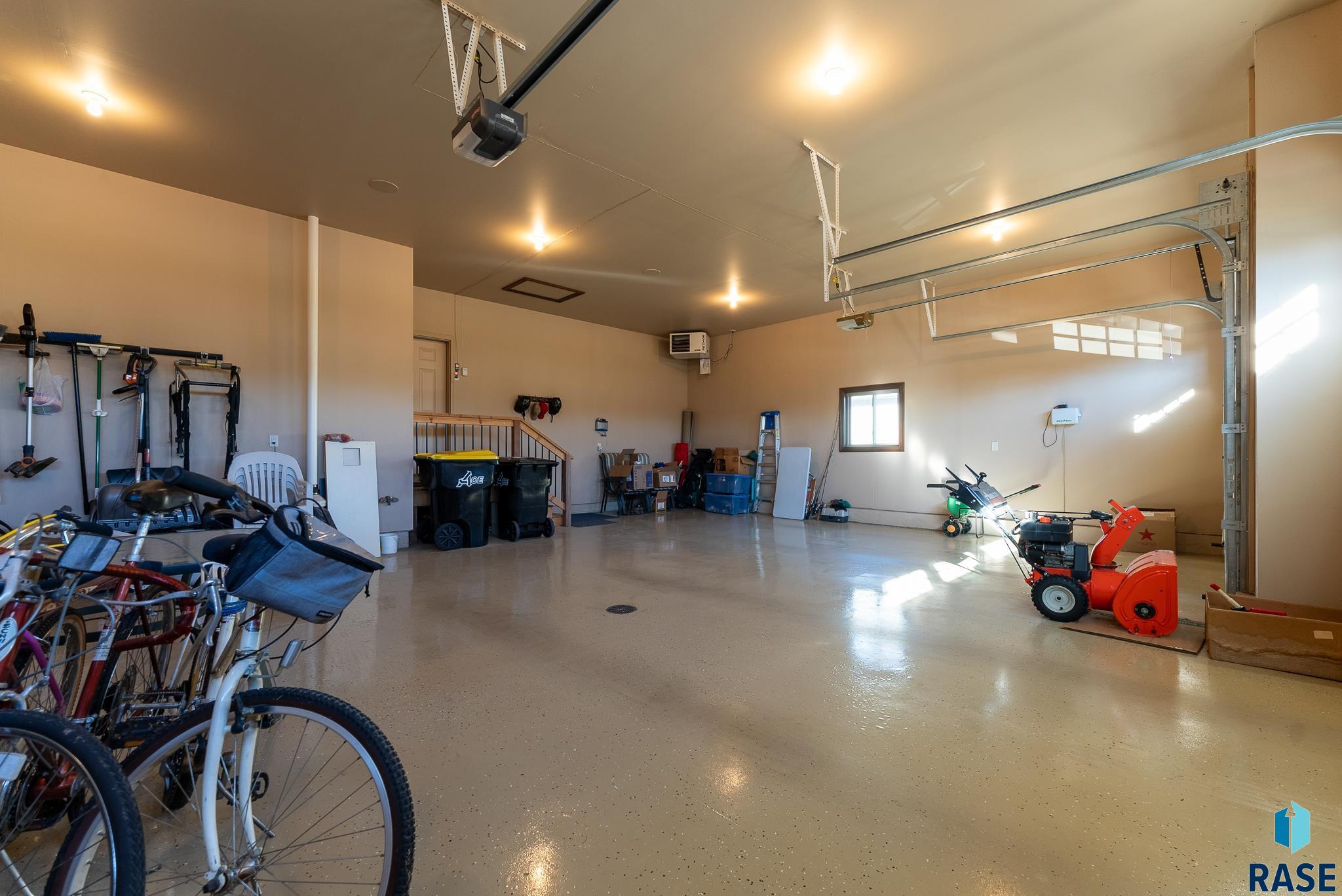 2101 S Copper Crest Trl