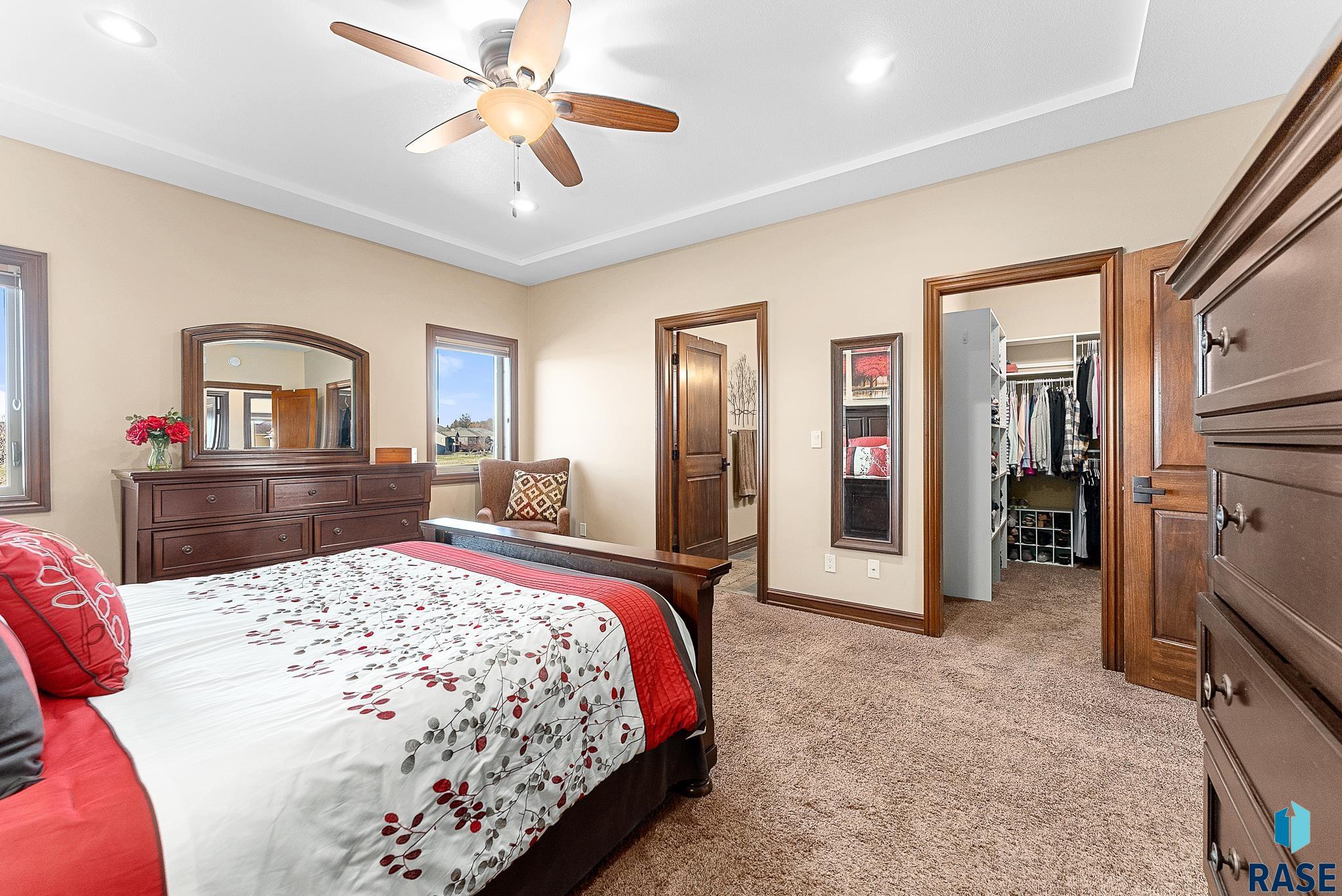 2101 S Copper Crest Trl