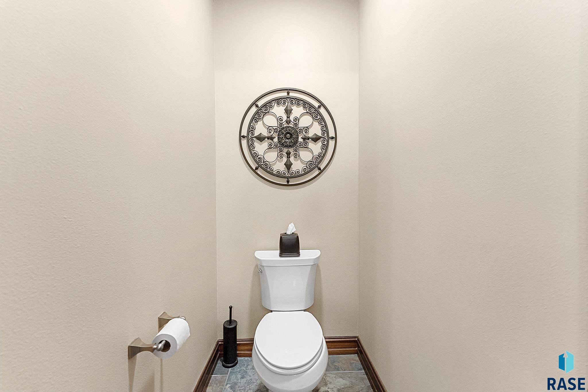 2101 S Copper Crest Trl