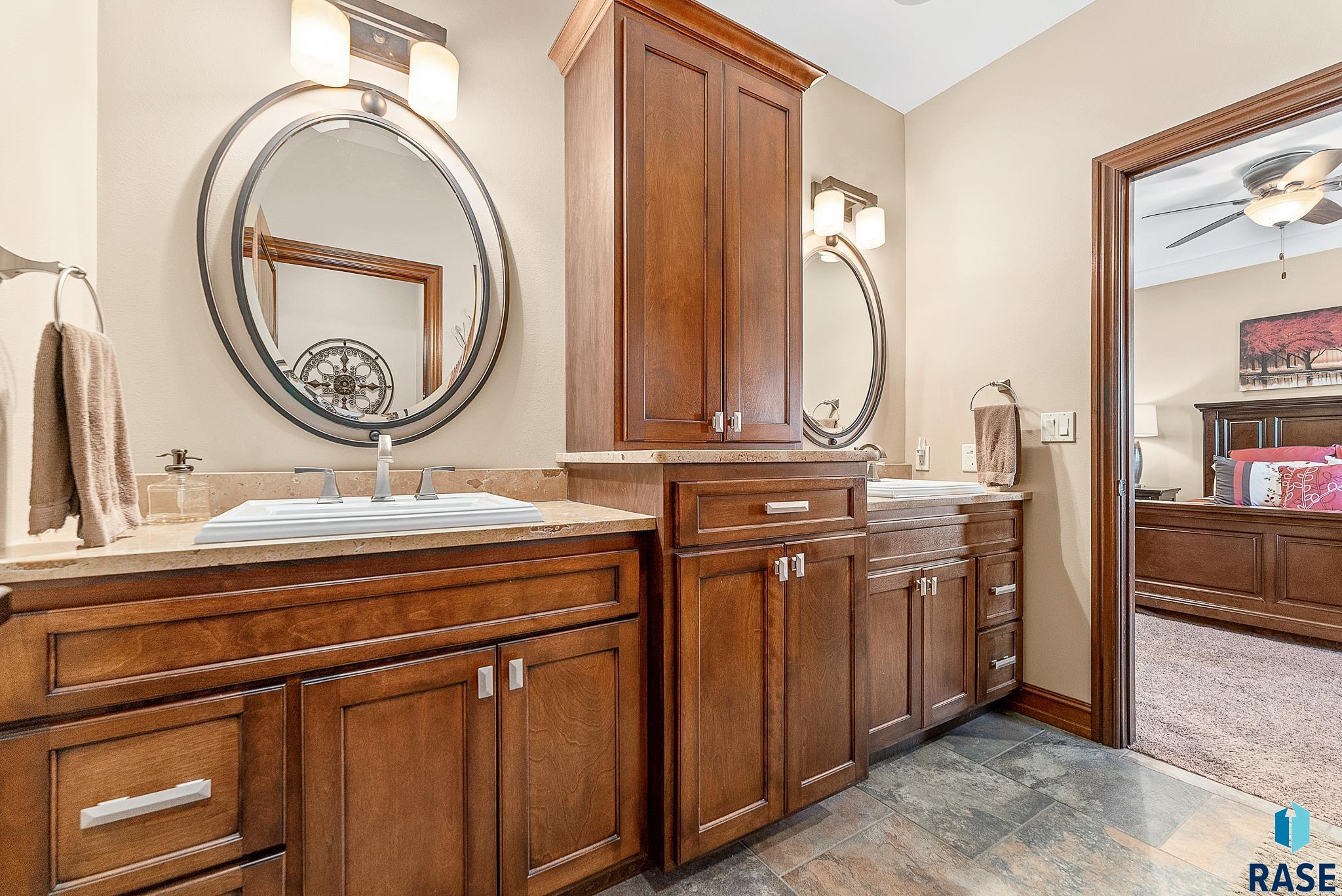 2101 S Copper Crest Trl