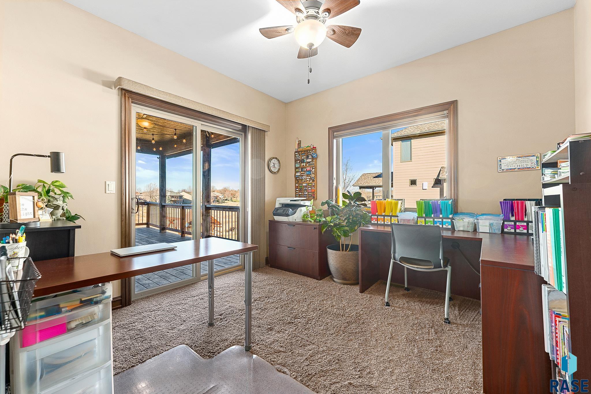 2101 S Copper Crest Trl