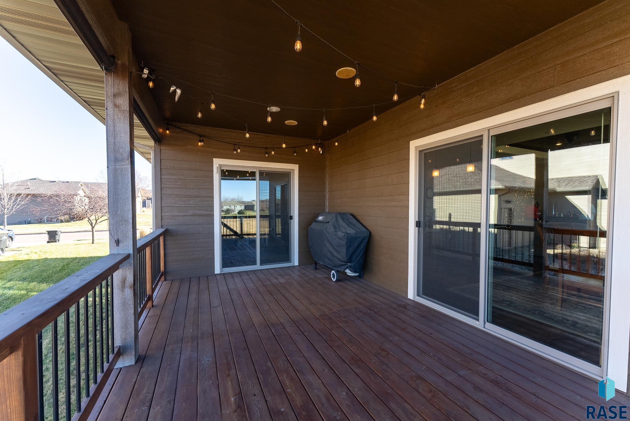 2101 S Copper Crest Trl