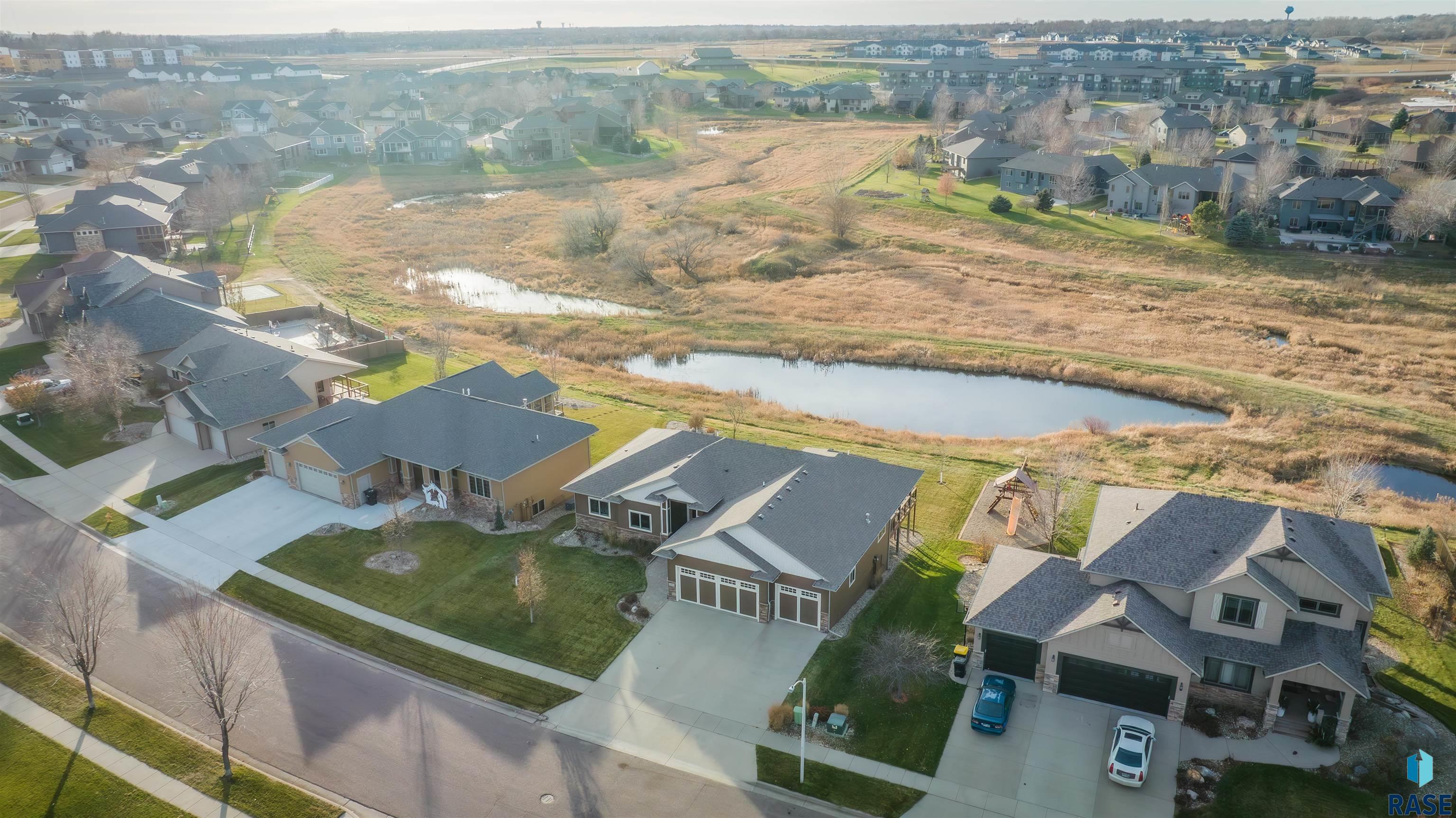 2101 S Copper Crest Trl