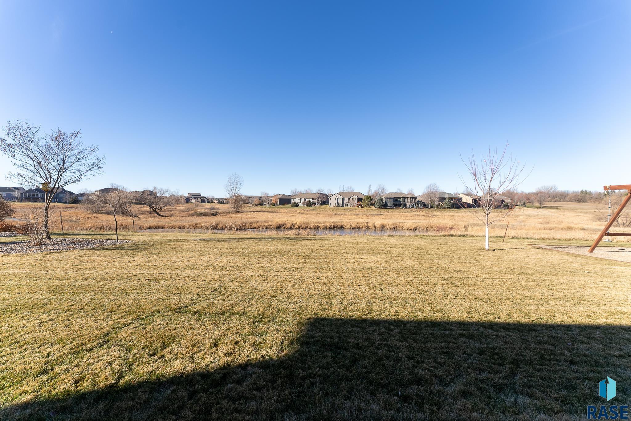 2101 S Copper Crest Trl