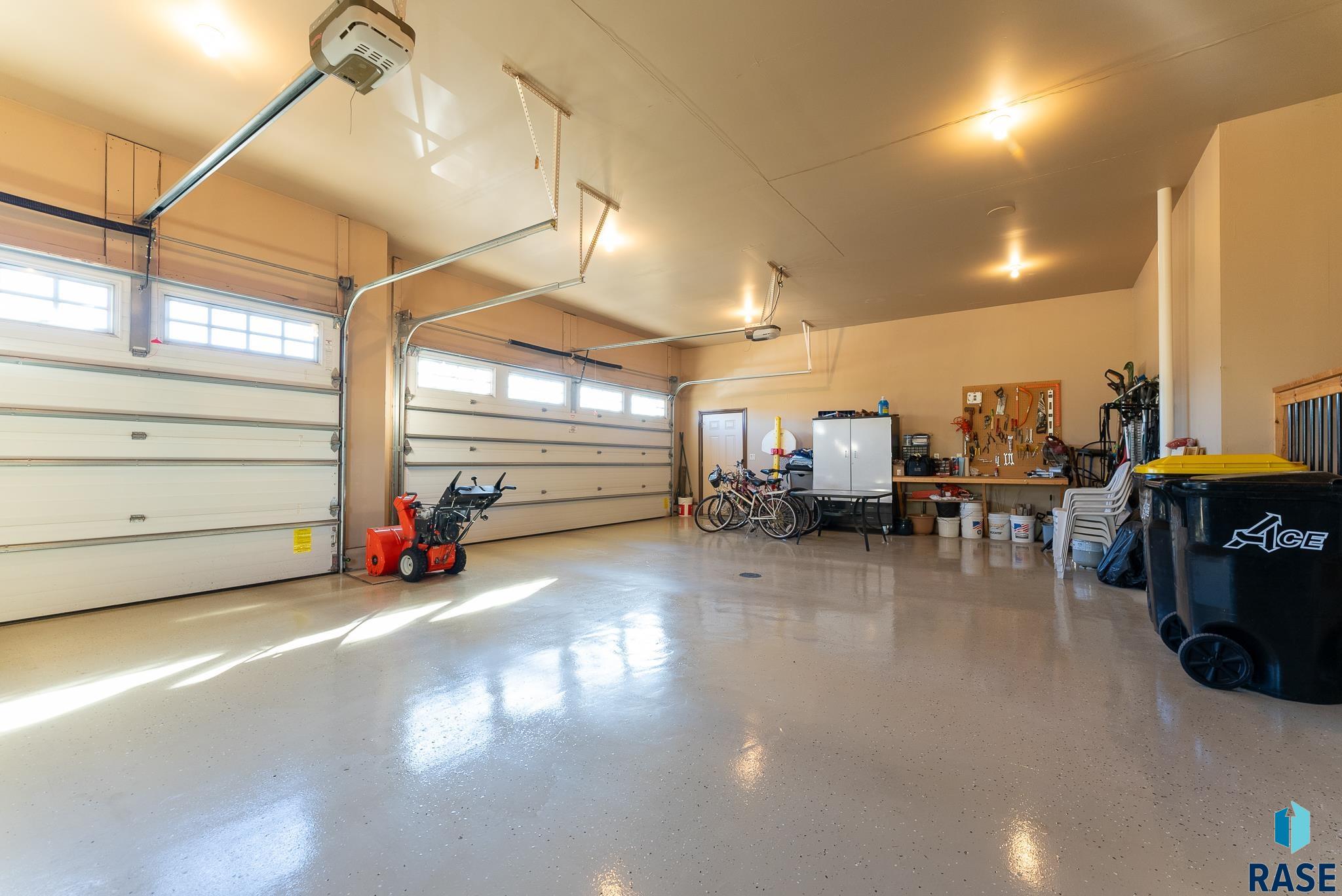 2101 S Copper Crest Trl