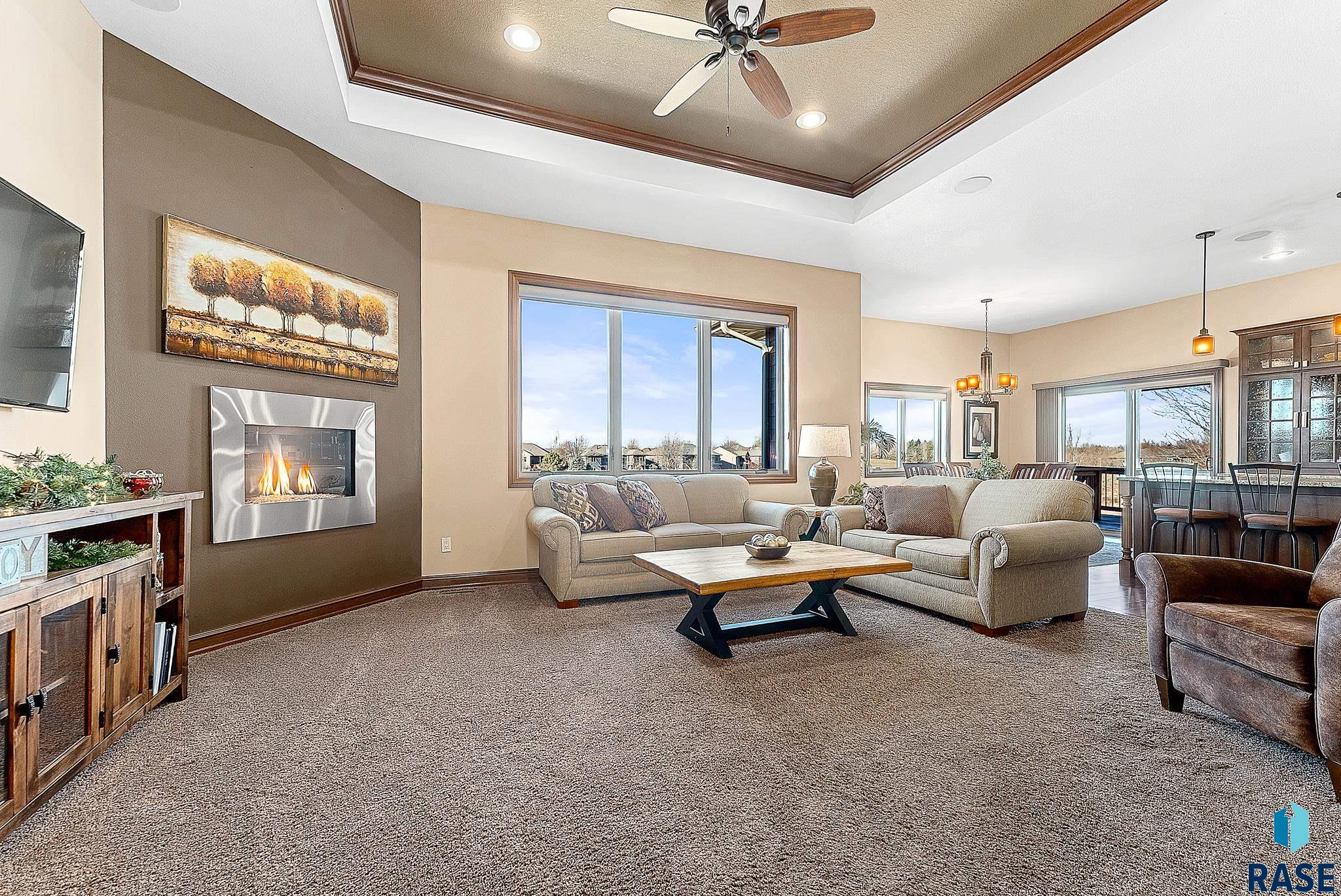 2101 S Copper Crest Trl