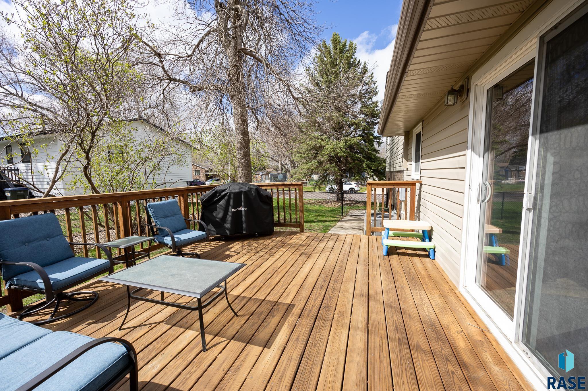 1704 Sylvan Cir