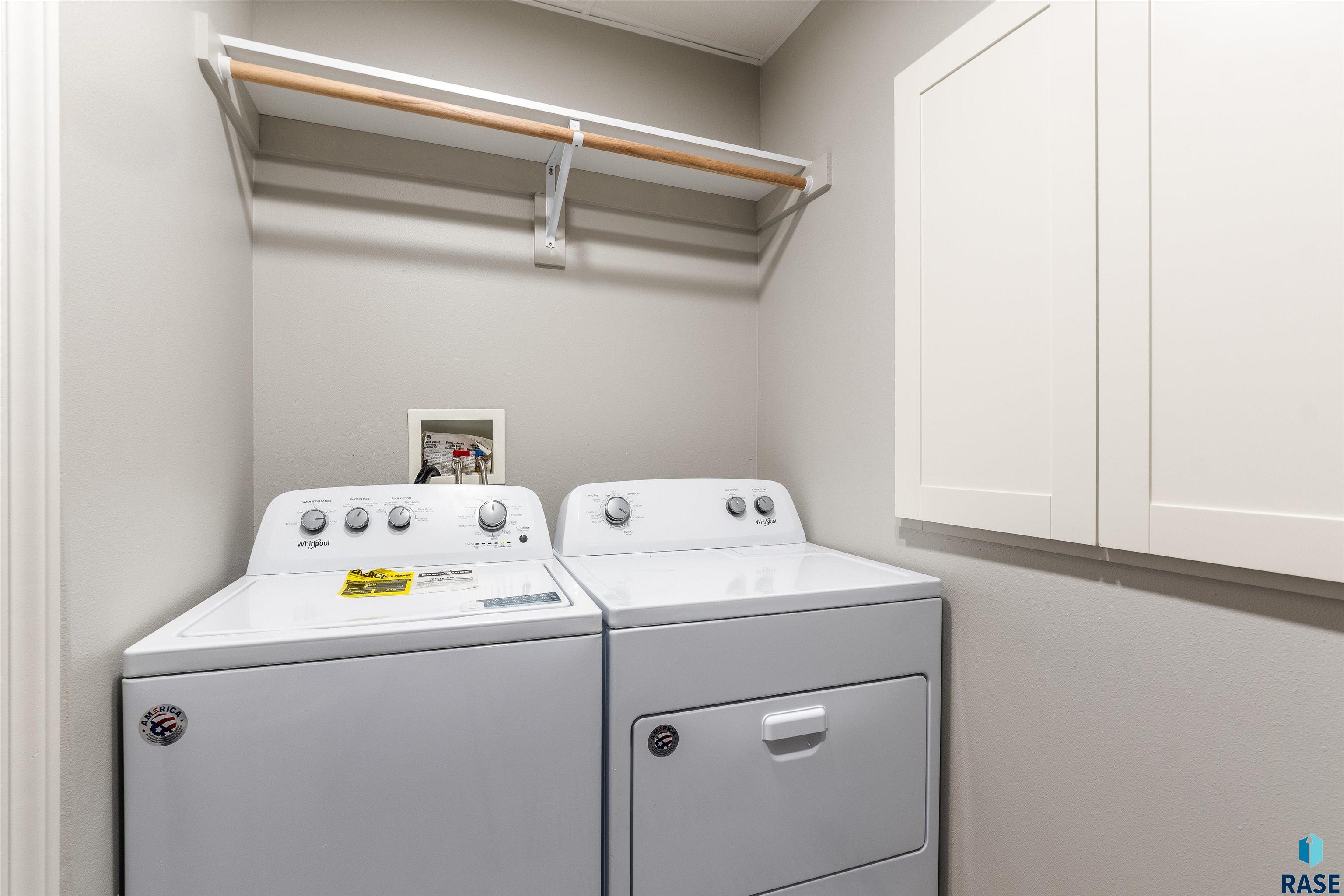 3421 S Moonflower Ave