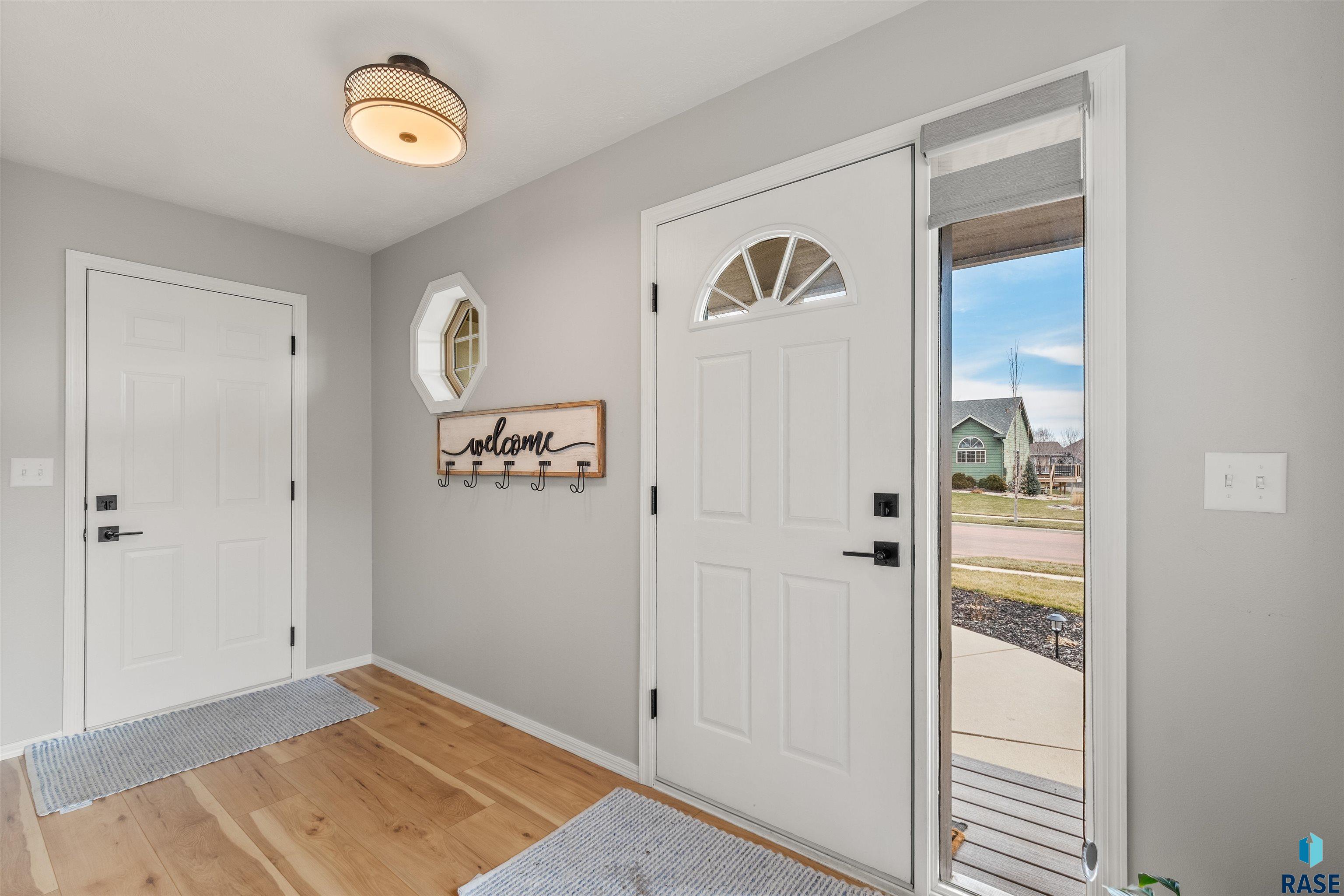 3421 S Moonflower Ave