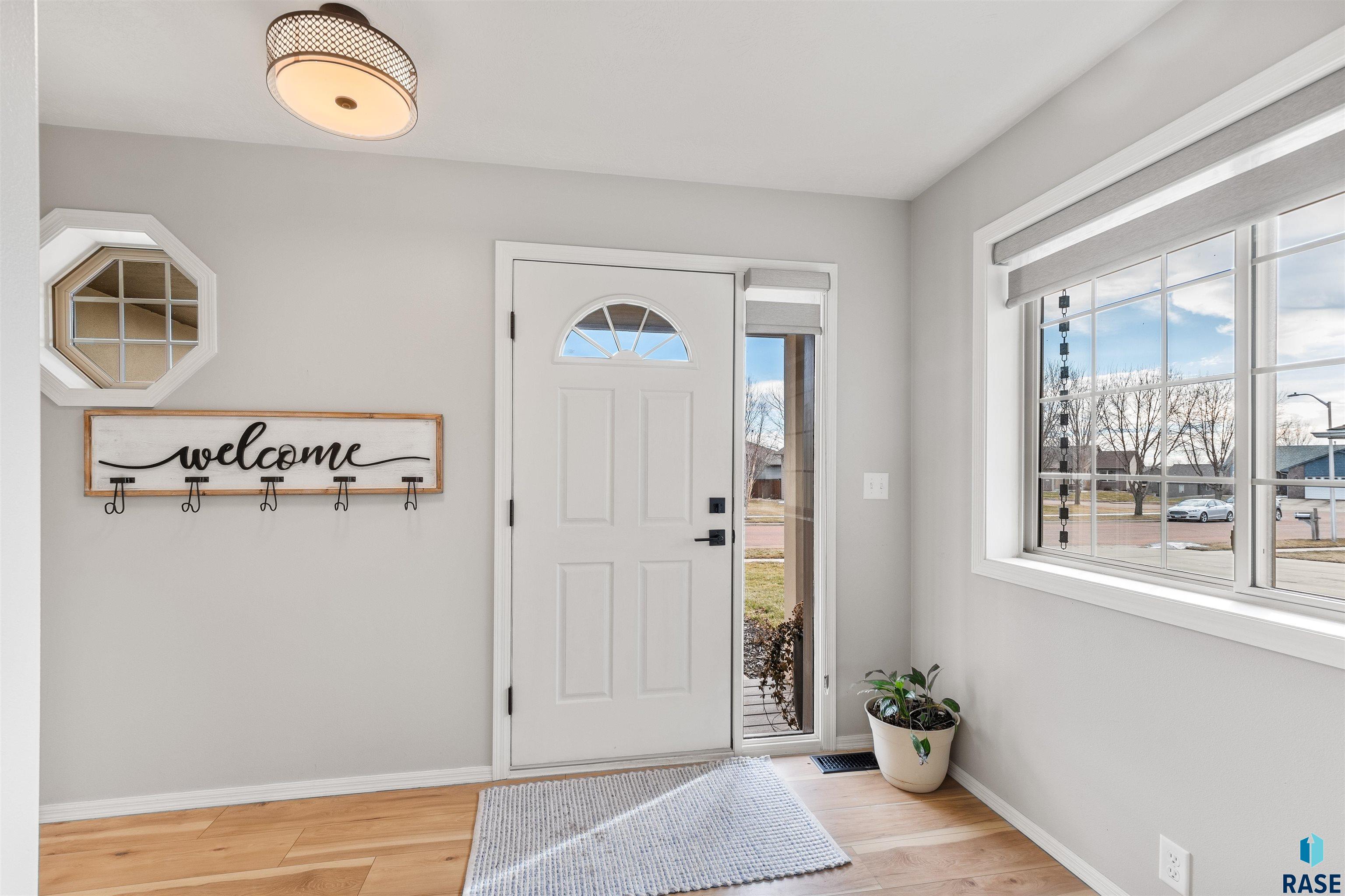 3421 S Moonflower Ave